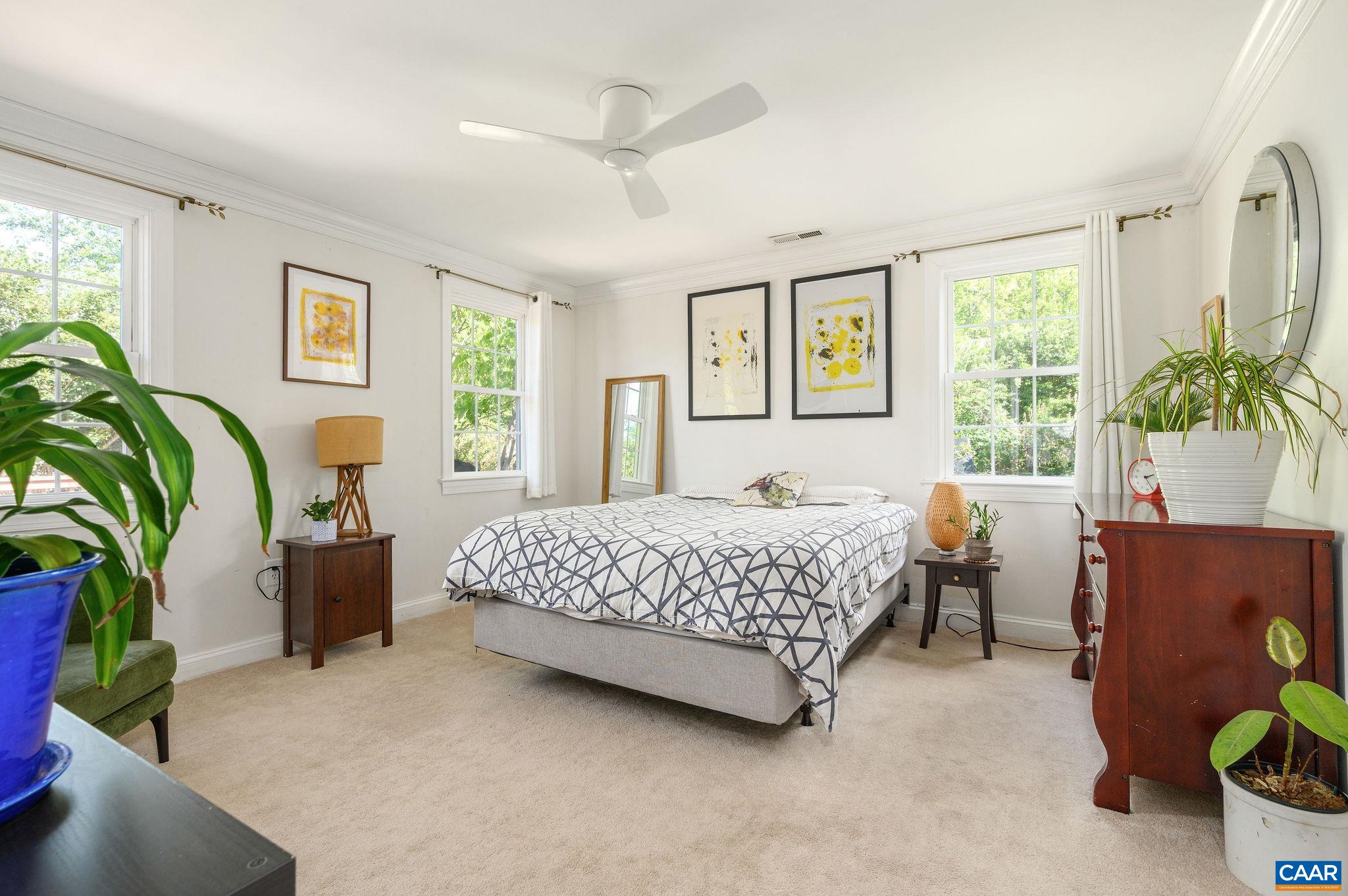 2720 JEFFERSON PARK AVE, CHARLOTTESVILLE, Virginia 22903, 4 Bedrooms Bedrooms, ,3 BathroomsBathrooms,Residential,2720 JEFFERSON PARK AVE,676263 MLS # 676263