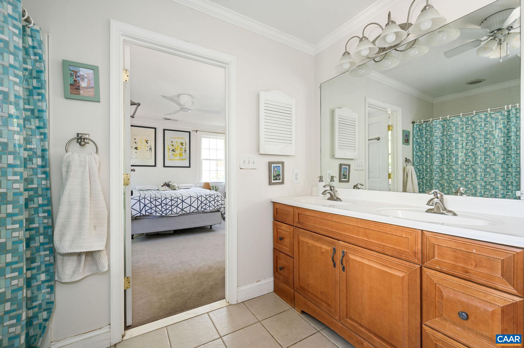 2720 JEFFERSON PARK AVE, CHARLOTTESVILLE, Virginia 22903, 4 Bedrooms Bedrooms, ,3 BathroomsBathrooms,Residential,2720 JEFFERSON PARK AVE,676263 MLS # 676263