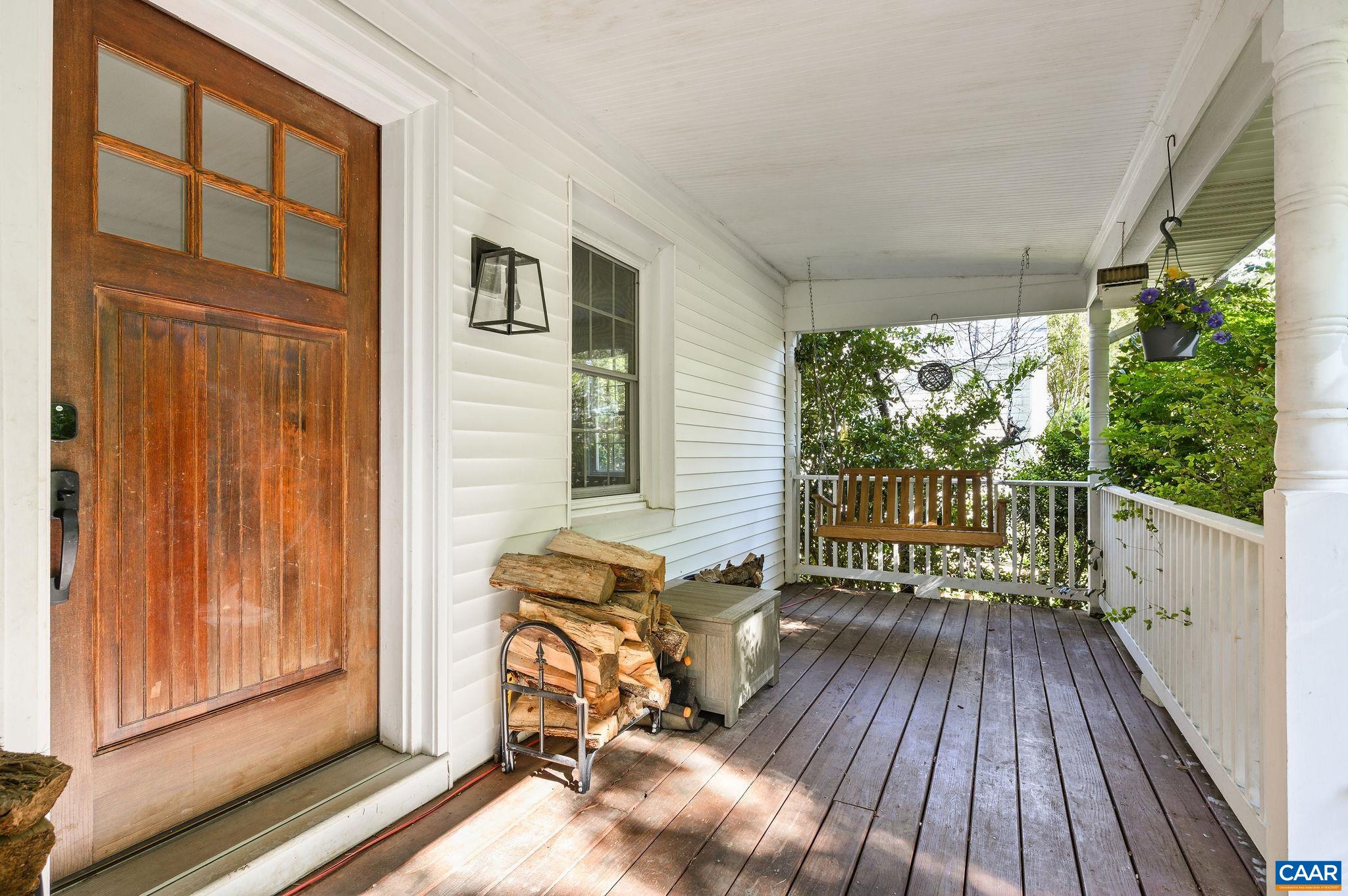 2720 JEFFERSON PARK AVE, CHARLOTTESVILLE, Virginia 22903, 4 Bedrooms Bedrooms, ,3 BathroomsBathrooms,Residential,2720 JEFFERSON PARK AVE,676263 MLS # 676263