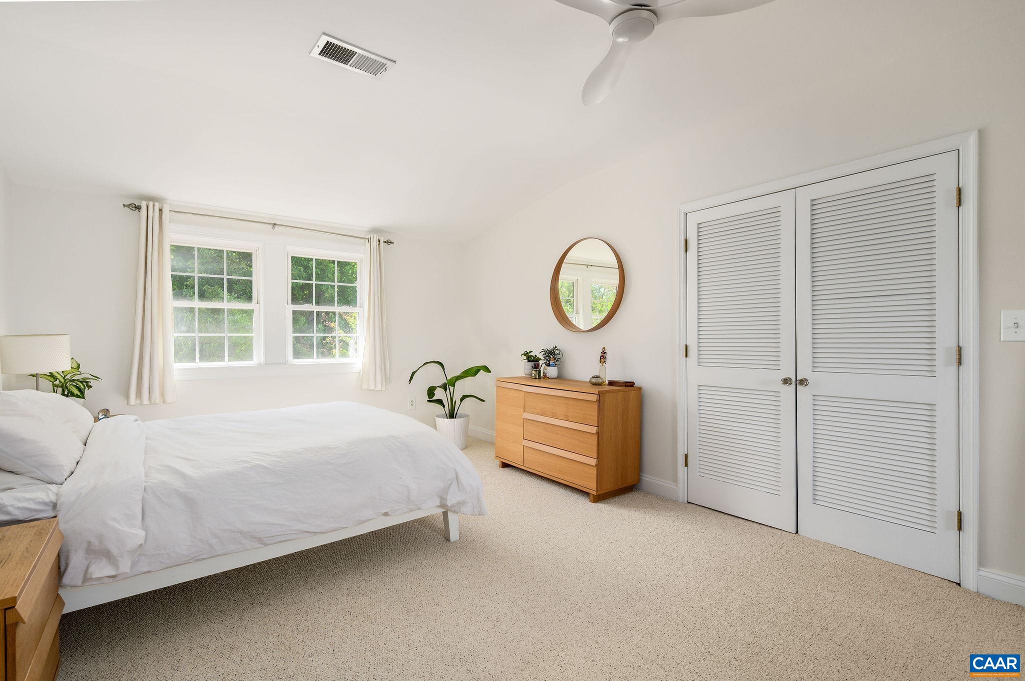 2720 JEFFERSON PARK AVE, CHARLOTTESVILLE, Virginia 22903, 4 Bedrooms Bedrooms, ,3 BathroomsBathrooms,Residential,2720 JEFFERSON PARK AVE,676263 MLS # 676263