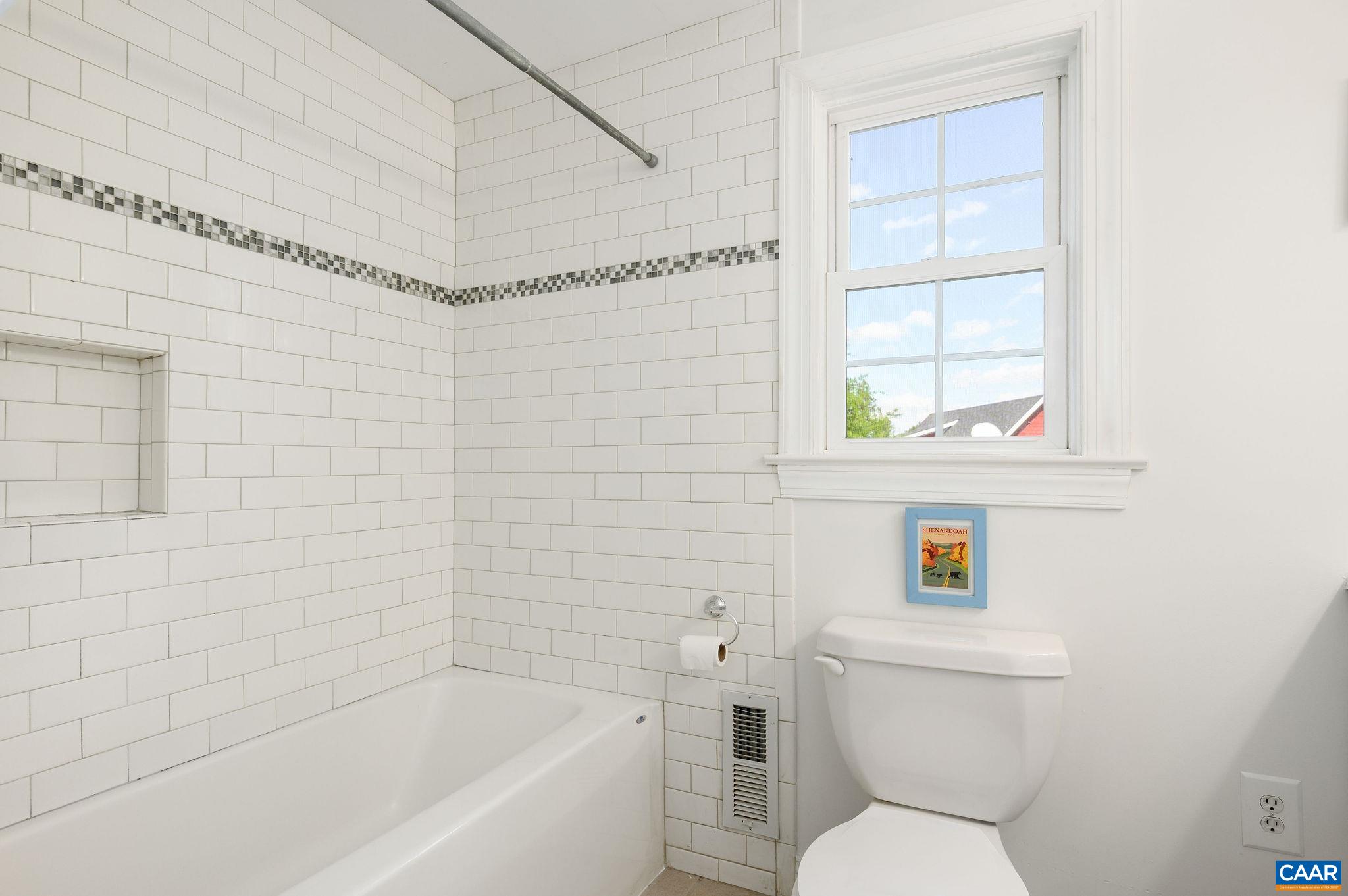 2720 JEFFERSON PARK AVE, CHARLOTTESVILLE, Virginia 22903, 4 Bedrooms Bedrooms, ,3 BathroomsBathrooms,Residential,2720 JEFFERSON PARK AVE,676263 MLS # 676263