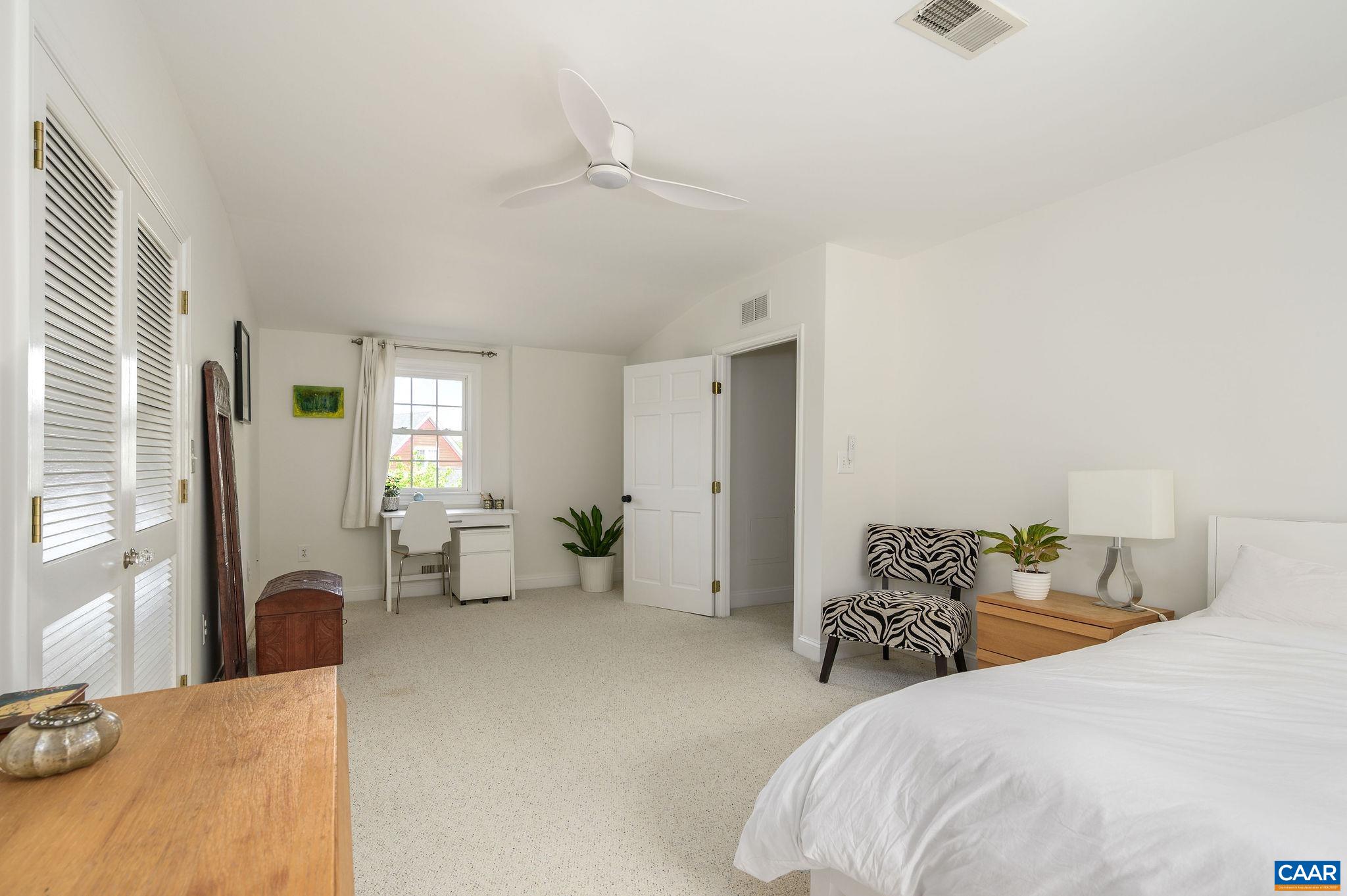 2720 JEFFERSON PARK AVE, CHARLOTTESVILLE, Virginia 22903, 4 Bedrooms Bedrooms, ,3 BathroomsBathrooms,Residential,2720 JEFFERSON PARK AVE,676263 MLS # 676263