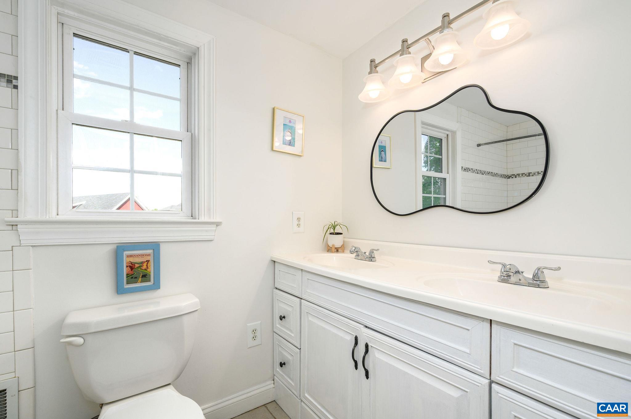 2720 JEFFERSON PARK AVE, CHARLOTTESVILLE, Virginia 22903, 4 Bedrooms Bedrooms, ,3 BathroomsBathrooms,Residential,2720 JEFFERSON PARK AVE,676263 MLS # 676263