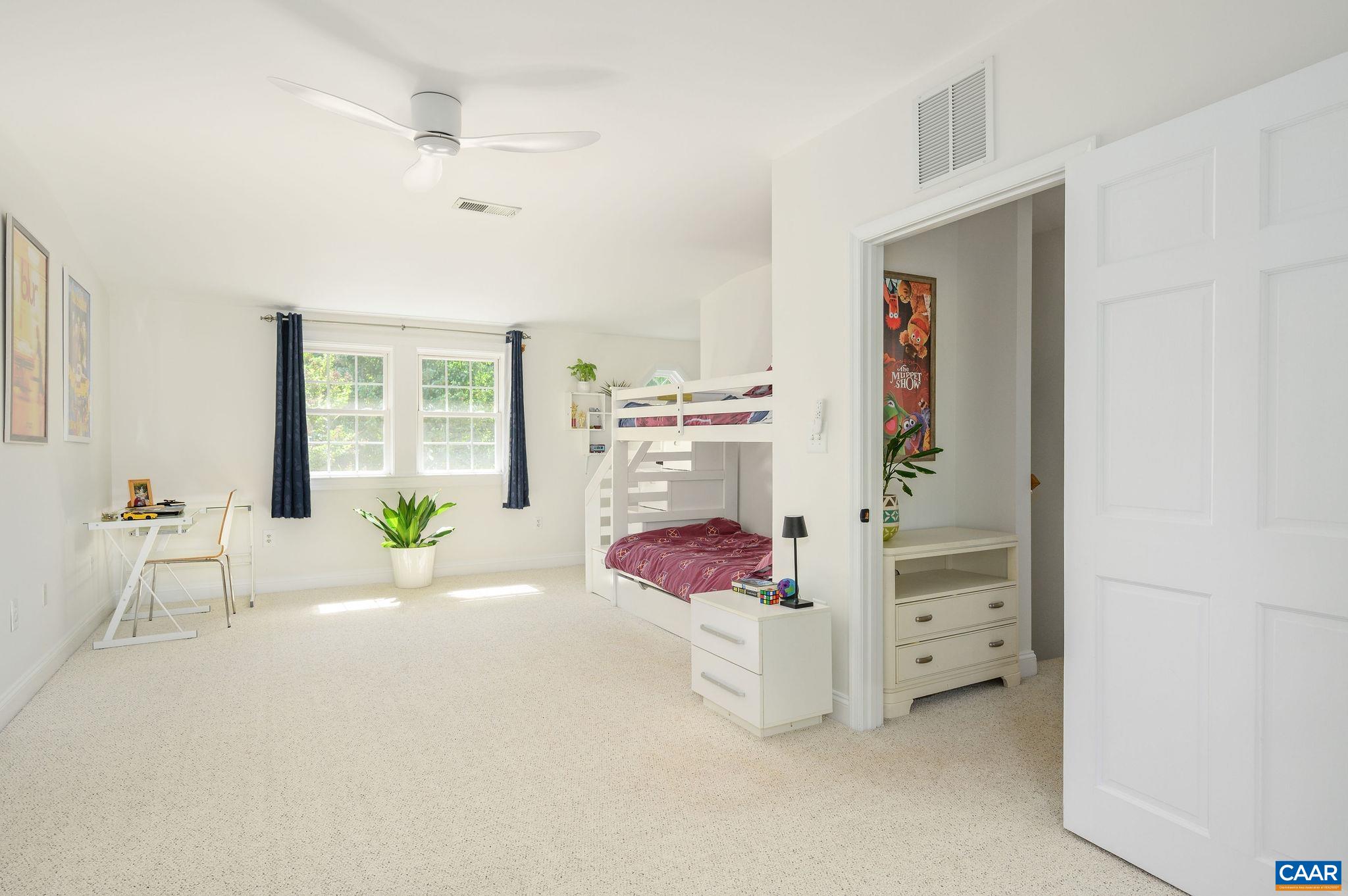 2720 JEFFERSON PARK AVE, CHARLOTTESVILLE, Virginia 22903, 4 Bedrooms Bedrooms, ,3 BathroomsBathrooms,Residential,2720 JEFFERSON PARK AVE,676263 MLS # 676263