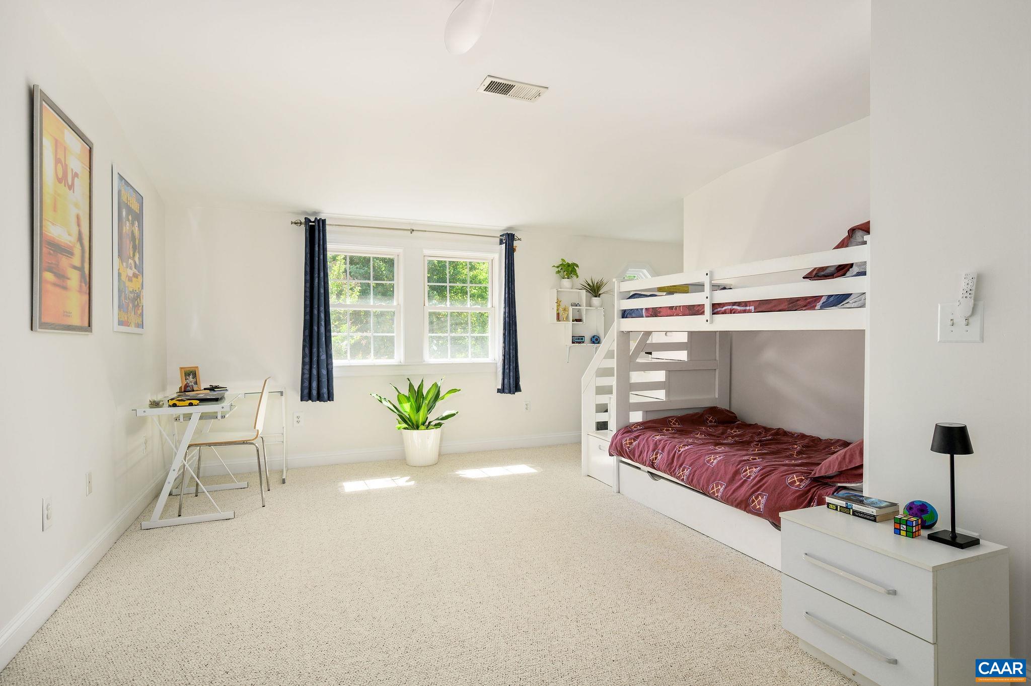2720 JEFFERSON PARK AVE, CHARLOTTESVILLE, Virginia 22903, 4 Bedrooms Bedrooms, ,3 BathroomsBathrooms,Residential,2720 JEFFERSON PARK AVE,676263 MLS # 676263