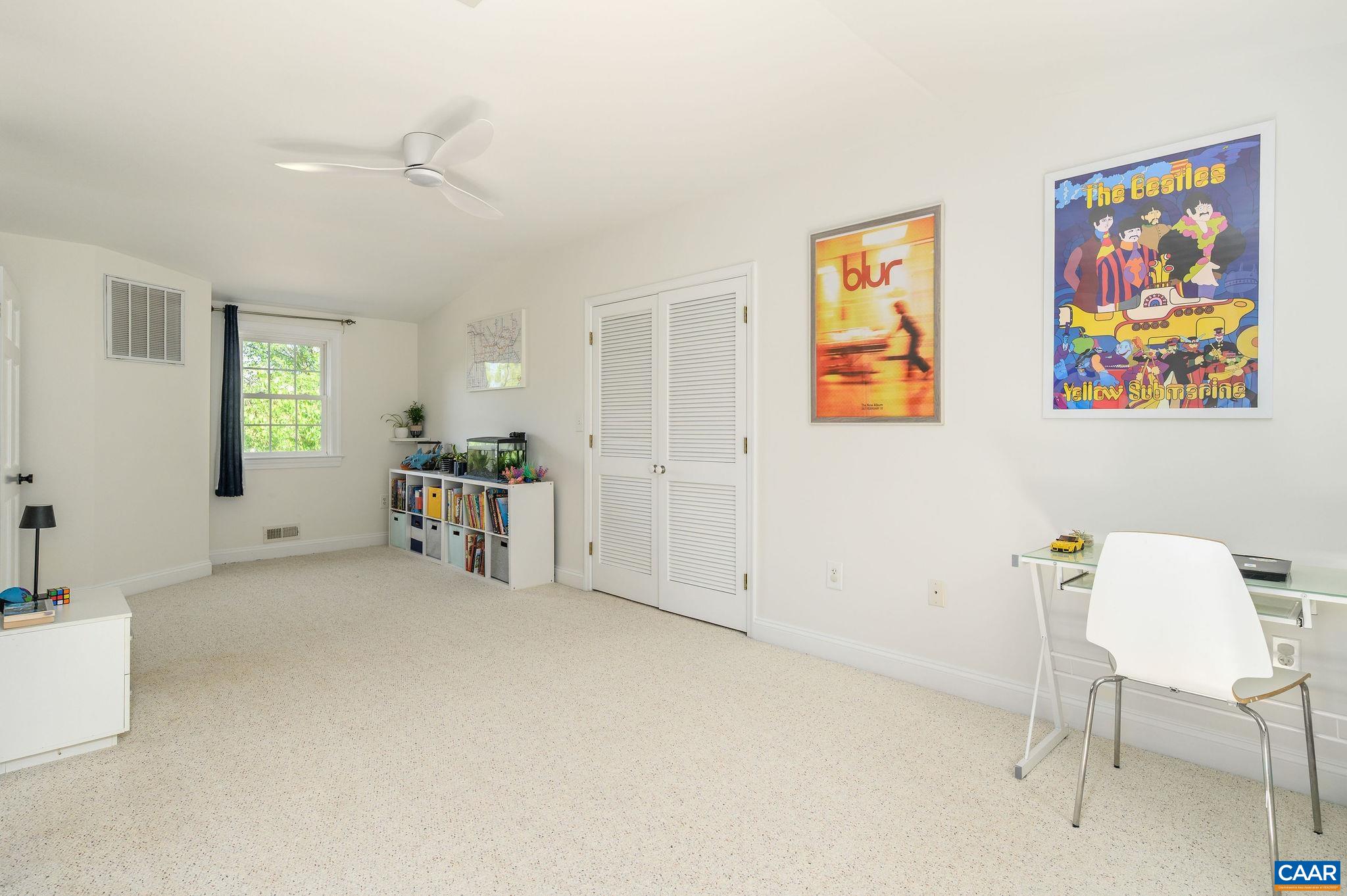 2720 JEFFERSON PARK AVE, CHARLOTTESVILLE, Virginia 22903, 4 Bedrooms Bedrooms, ,3 BathroomsBathrooms,Residential,2720 JEFFERSON PARK AVE,676263 MLS # 676263