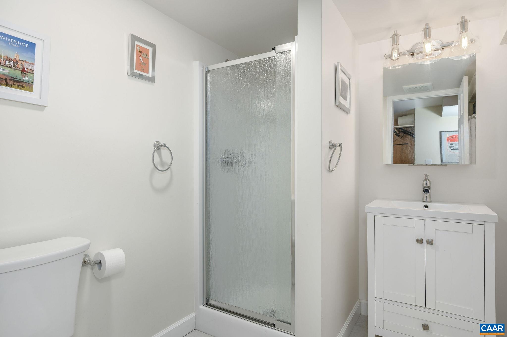 2720 JEFFERSON PARK AVE, CHARLOTTESVILLE, Virginia 22903, 4 Bedrooms Bedrooms, ,3 BathroomsBathrooms,Residential,2720 JEFFERSON PARK AVE,676263 MLS # 676263