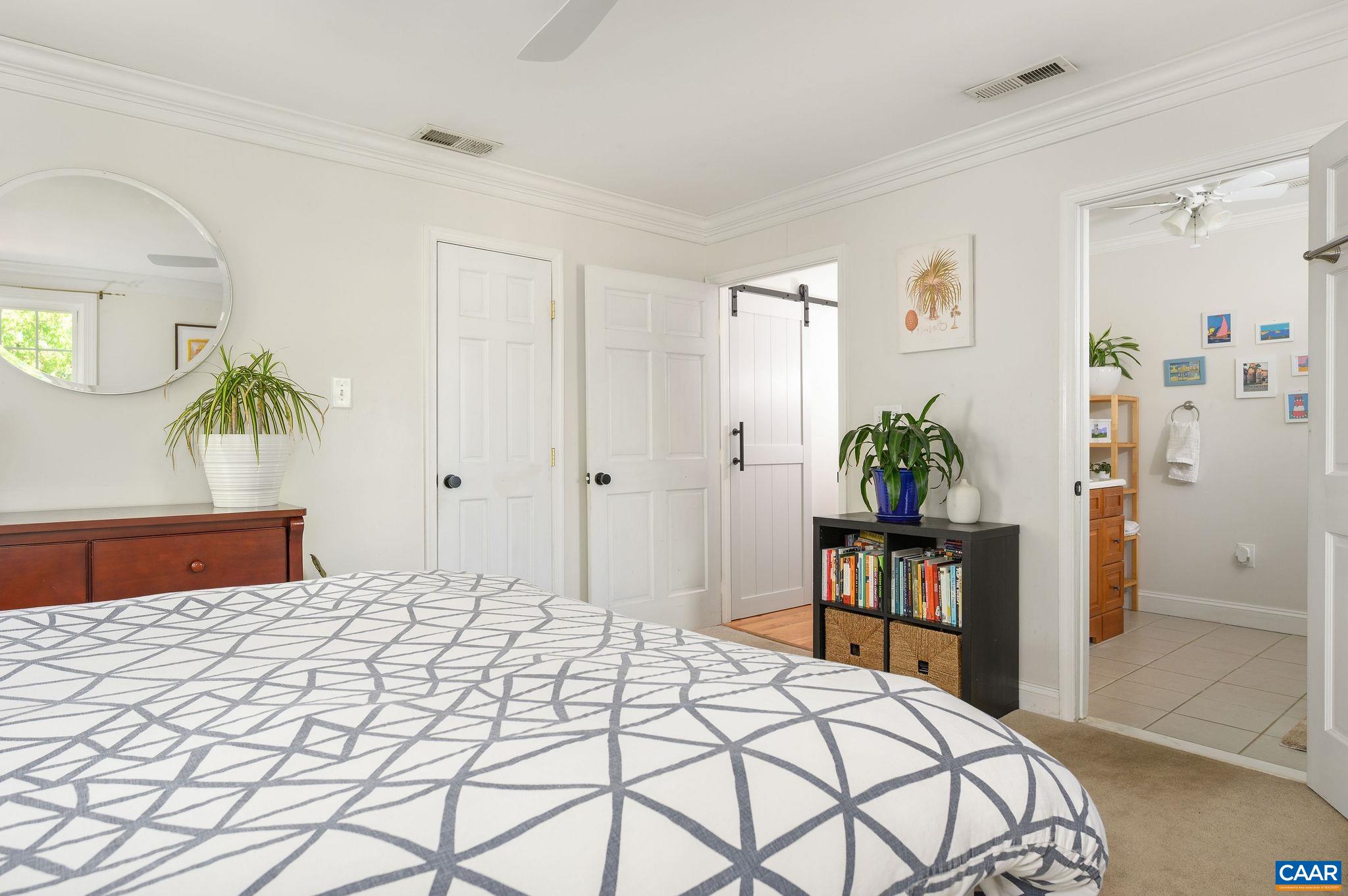 2720 JEFFERSON PARK AVE, CHARLOTTESVILLE, Virginia 22903, 4 Bedrooms Bedrooms, ,3 BathroomsBathrooms,Residential,2720 JEFFERSON PARK AVE,676263 MLS # 676263