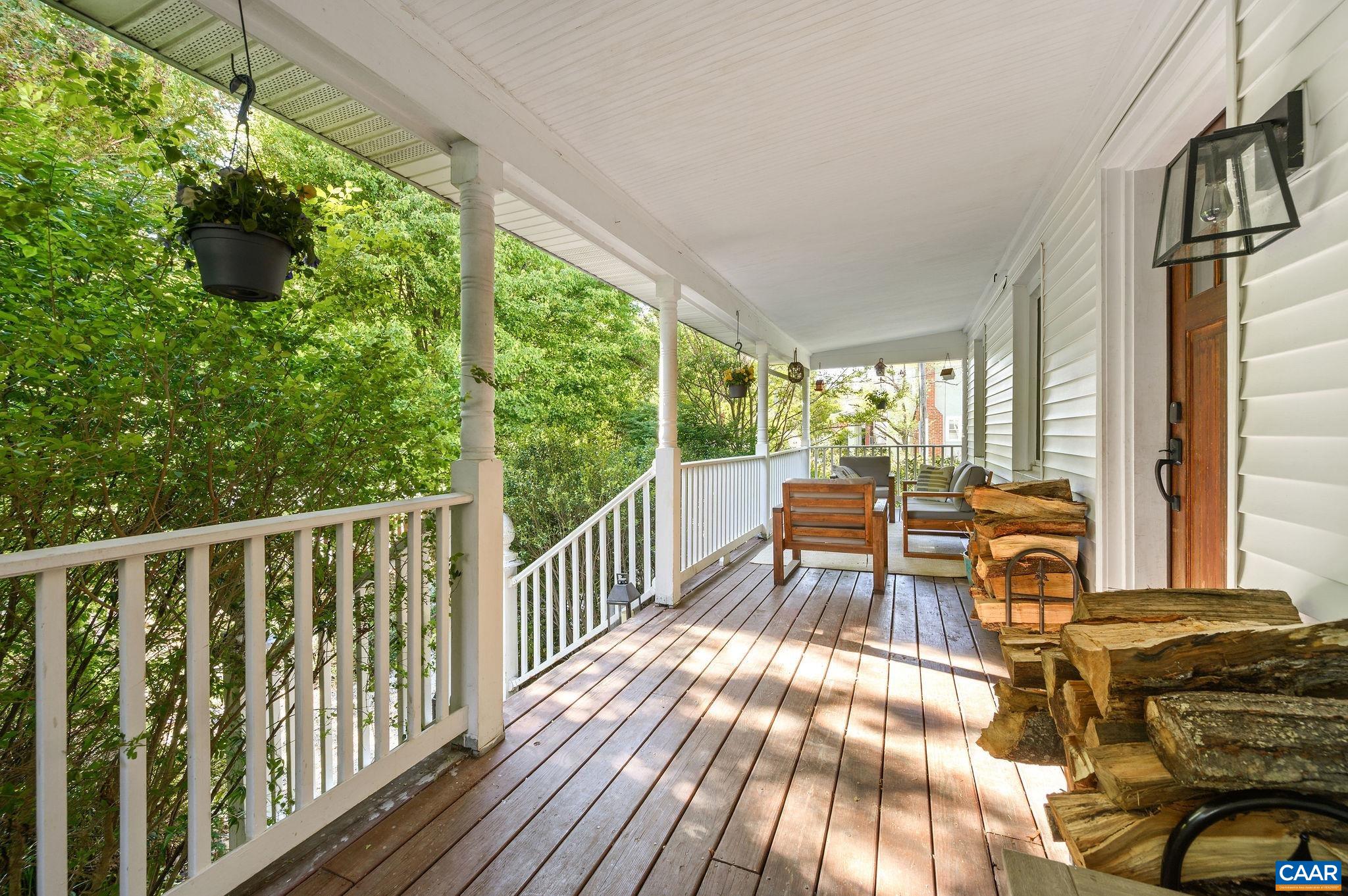 2720 JEFFERSON PARK AVE, CHARLOTTESVILLE, Virginia 22903, 4 Bedrooms Bedrooms, ,3 BathroomsBathrooms,Residential,2720 JEFFERSON PARK AVE,676263 MLS # 676263