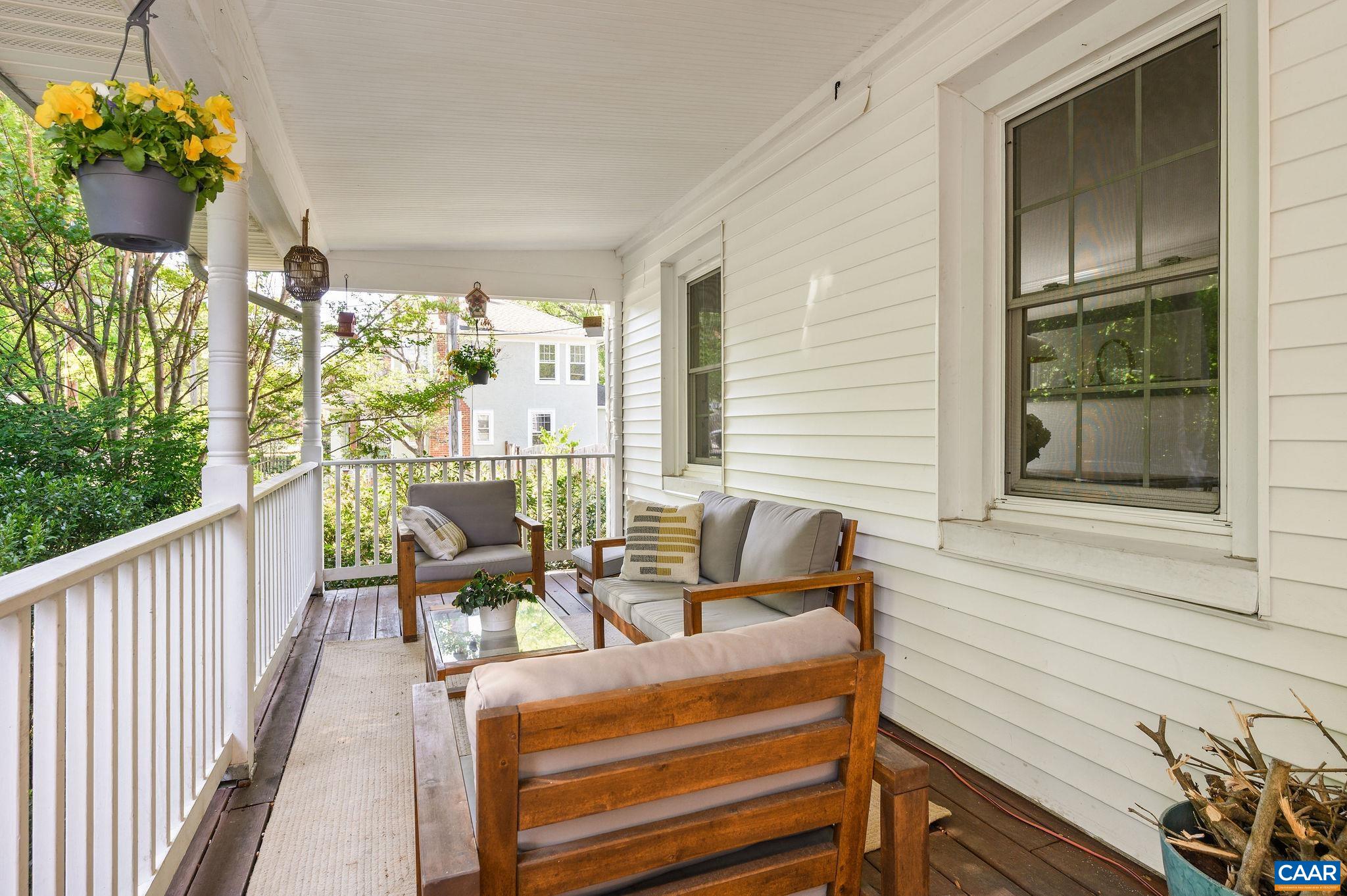 2720 JEFFERSON PARK AVE, CHARLOTTESVILLE, Virginia 22903, 4 Bedrooms Bedrooms, ,3 BathroomsBathrooms,Residential,2720 JEFFERSON PARK AVE,676263 MLS # 676263