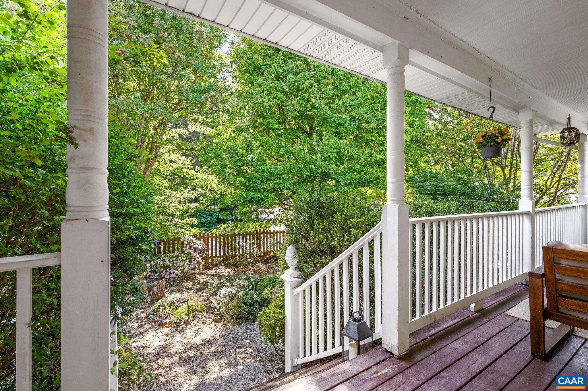2720 JEFFERSON PARK AVE, CHARLOTTESVILLE, Virginia 22903, 4 Bedrooms Bedrooms, ,3 BathroomsBathrooms,Residential,2720 JEFFERSON PARK AVE,676263 MLS # 676263
