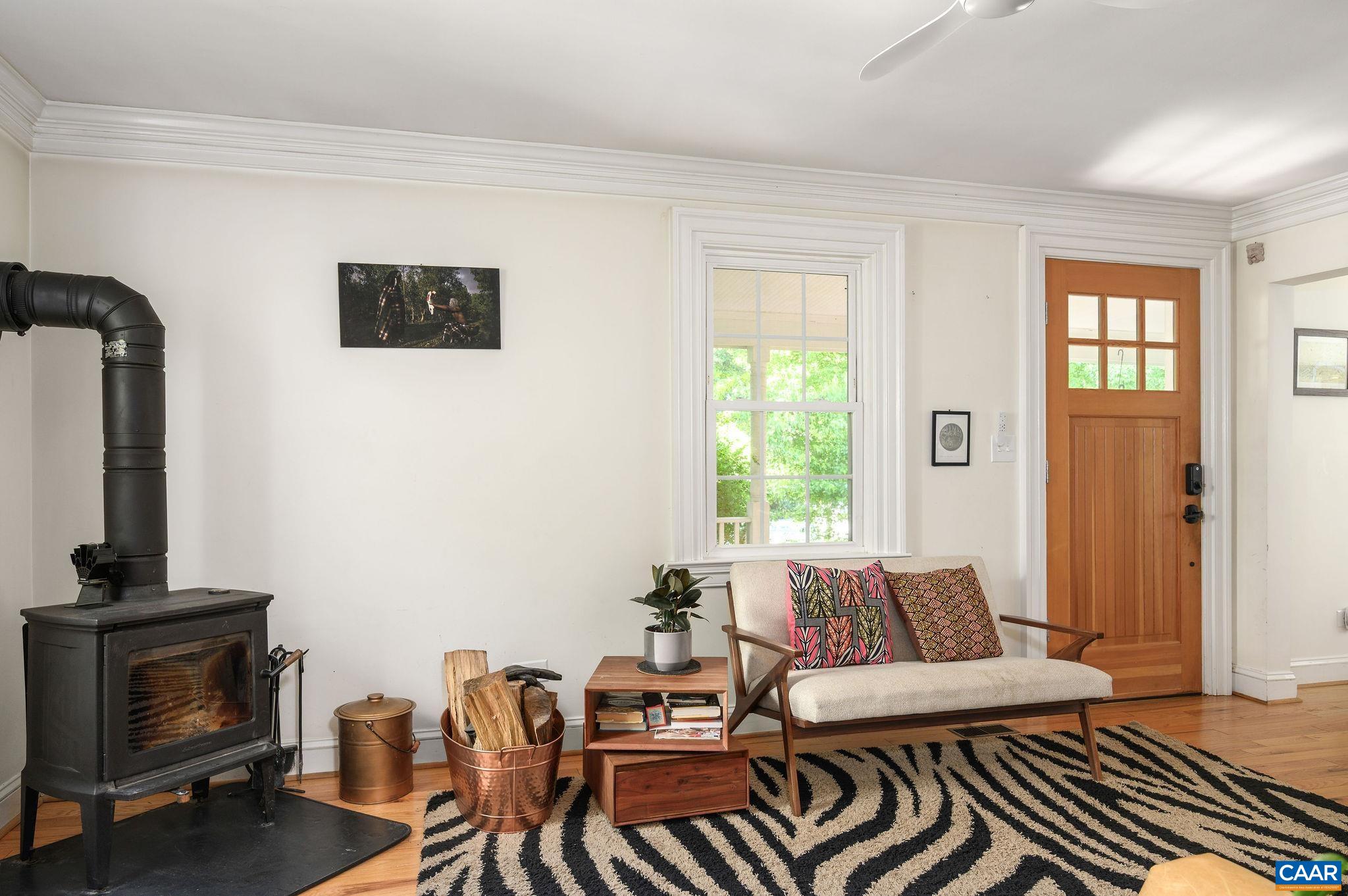2720 JEFFERSON PARK AVE, CHARLOTTESVILLE, Virginia 22903, 4 Bedrooms Bedrooms, ,3 BathroomsBathrooms,Residential,2720 JEFFERSON PARK AVE,676263 MLS # 676263