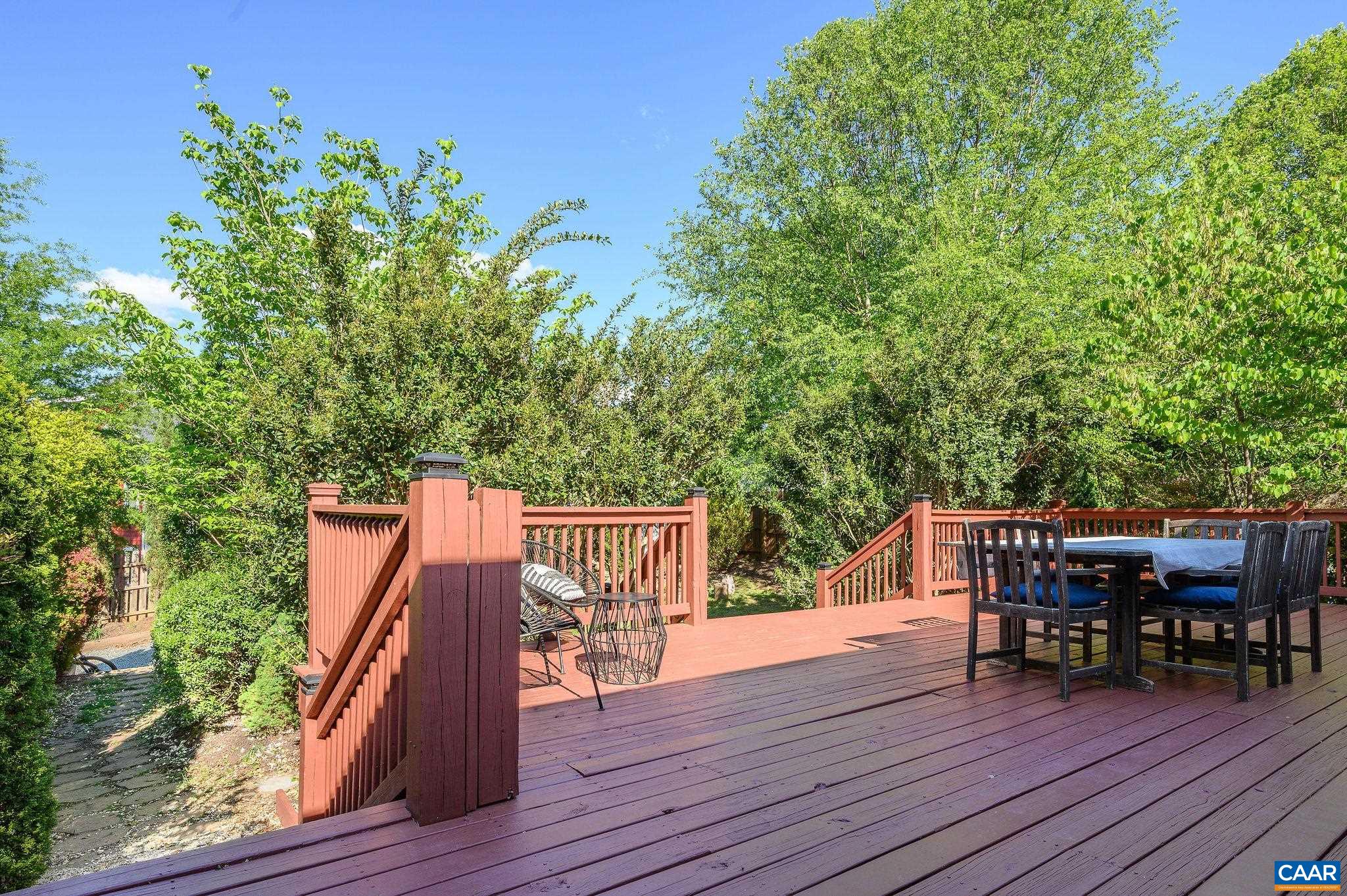 2720 JEFFERSON PARK AVE, CHARLOTTESVILLE, Virginia 22903, 4 Bedrooms Bedrooms, ,3 BathroomsBathrooms,Residential,2720 JEFFERSON PARK AVE,676263 MLS # 676263