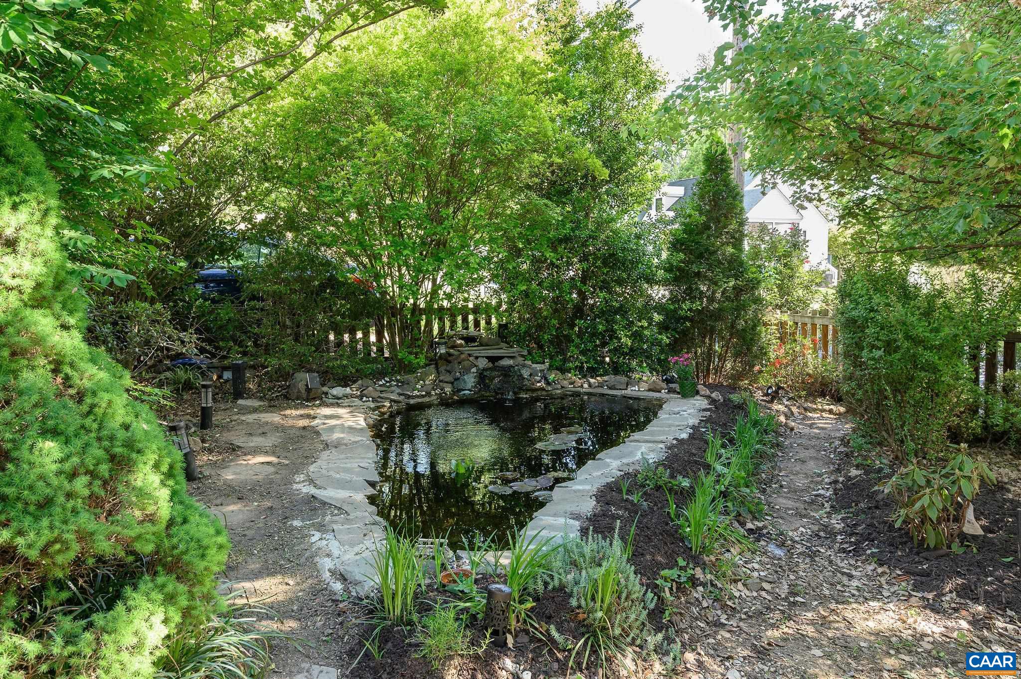 2720 JEFFERSON PARK AVE, CHARLOTTESVILLE, Virginia 22903, 4 Bedrooms Bedrooms, ,3 BathroomsBathrooms,Residential,2720 JEFFERSON PARK AVE,676263 MLS # 676263