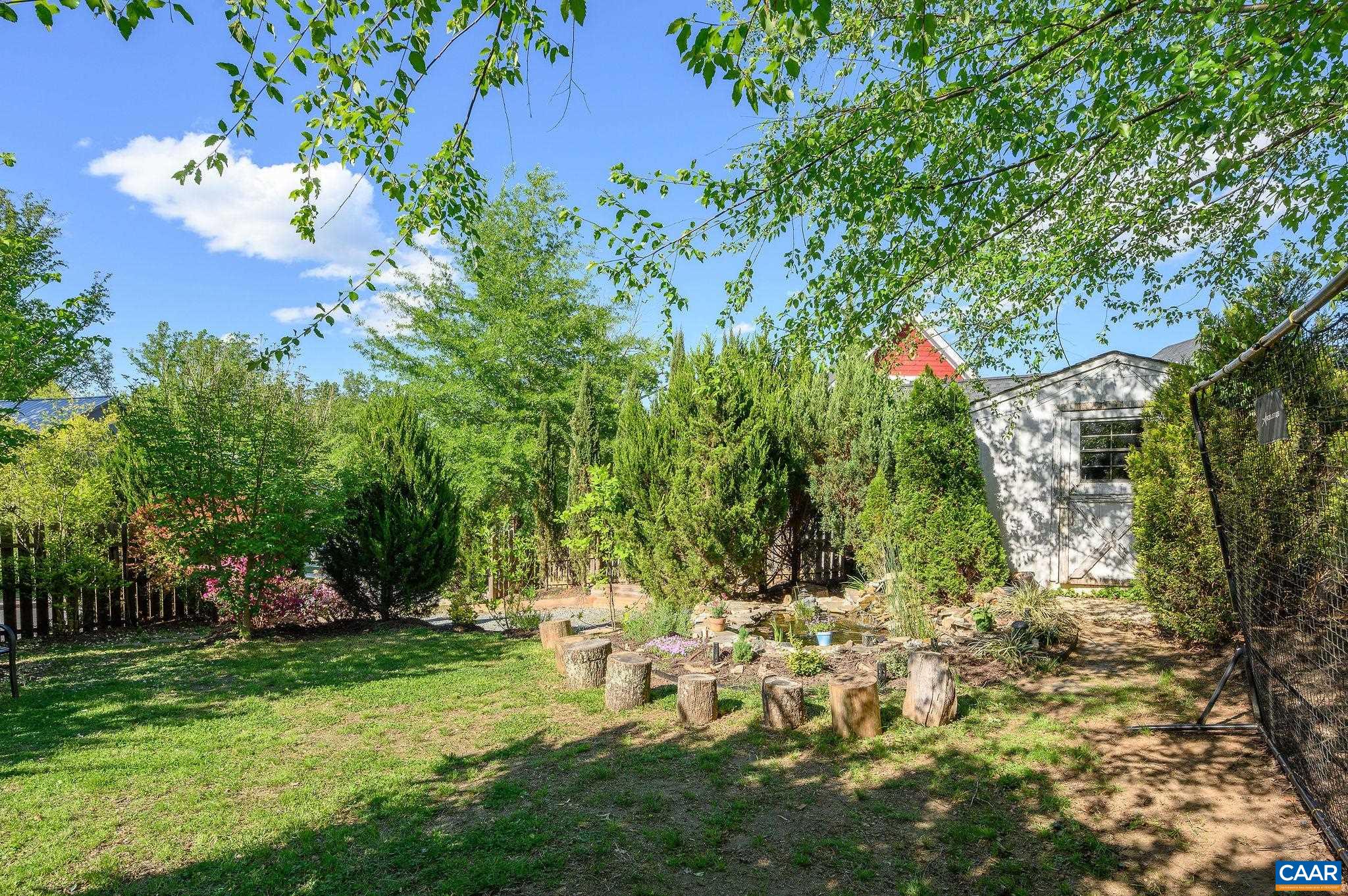 2720 JEFFERSON PARK AVE, CHARLOTTESVILLE, Virginia 22903, 4 Bedrooms Bedrooms, ,3 BathroomsBathrooms,Residential,2720 JEFFERSON PARK AVE,676263 MLS # 676263