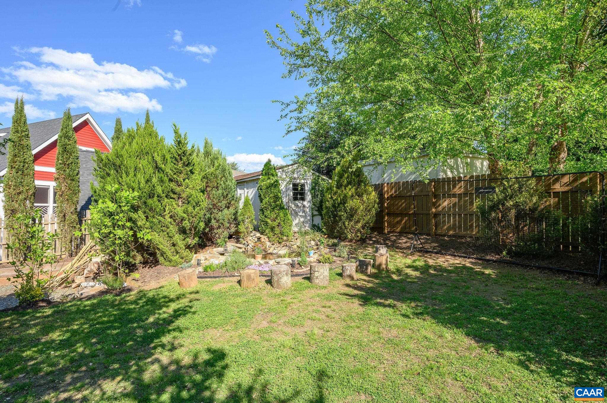 2720 JEFFERSON PARK AVE, CHARLOTTESVILLE, Virginia 22903, 4 Bedrooms Bedrooms, ,3 BathroomsBathrooms,Residential,2720 JEFFERSON PARK AVE,676263 MLS # 676263
