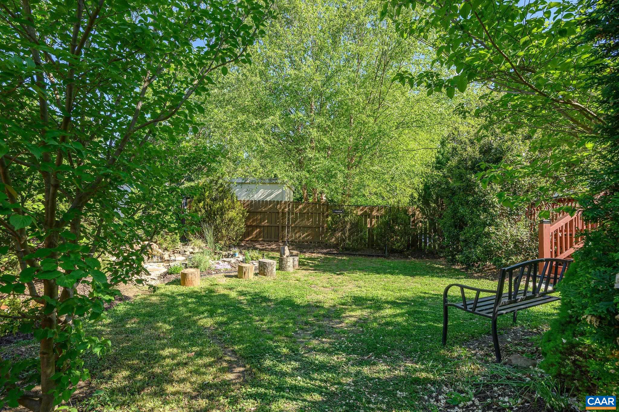2720 JEFFERSON PARK AVE, CHARLOTTESVILLE, Virginia 22903, 4 Bedrooms Bedrooms, ,3 BathroomsBathrooms,Residential,2720 JEFFERSON PARK AVE,676263 MLS # 676263