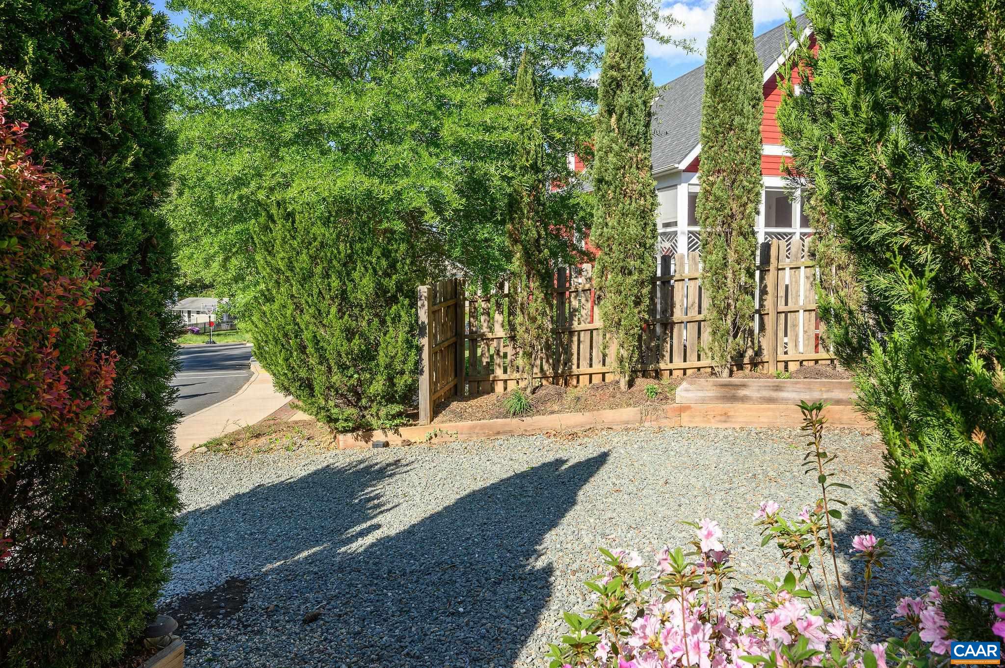2720 JEFFERSON PARK AVE, CHARLOTTESVILLE, Virginia 22903, 4 Bedrooms Bedrooms, ,3 BathroomsBathrooms,Residential,2720 JEFFERSON PARK AVE,676263 MLS # 676263