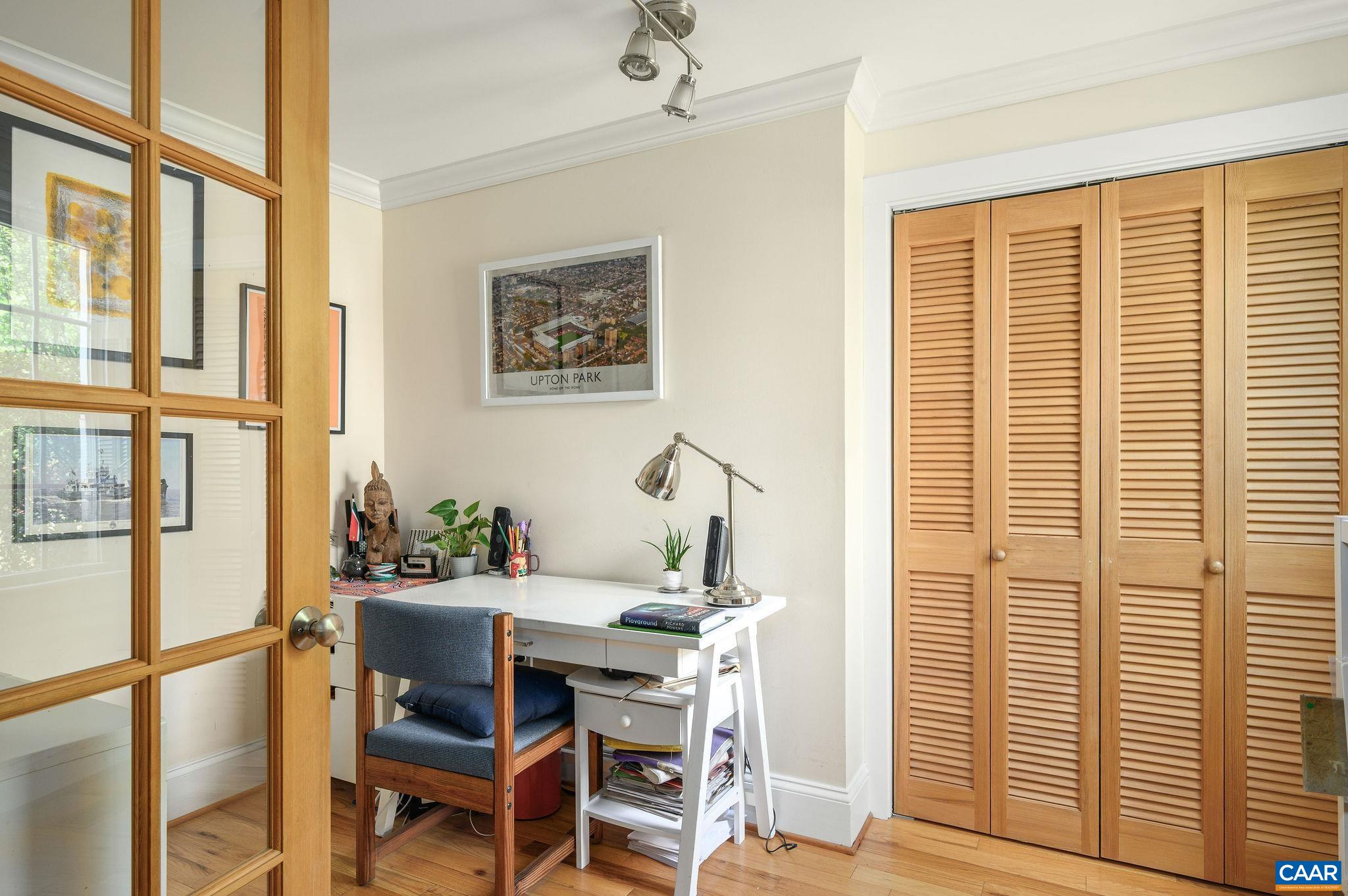 2720 JEFFERSON PARK AVE, CHARLOTTESVILLE, Virginia 22903, 4 Bedrooms Bedrooms, ,3 BathroomsBathrooms,Residential,2720 JEFFERSON PARK AVE,676263 MLS # 676263
