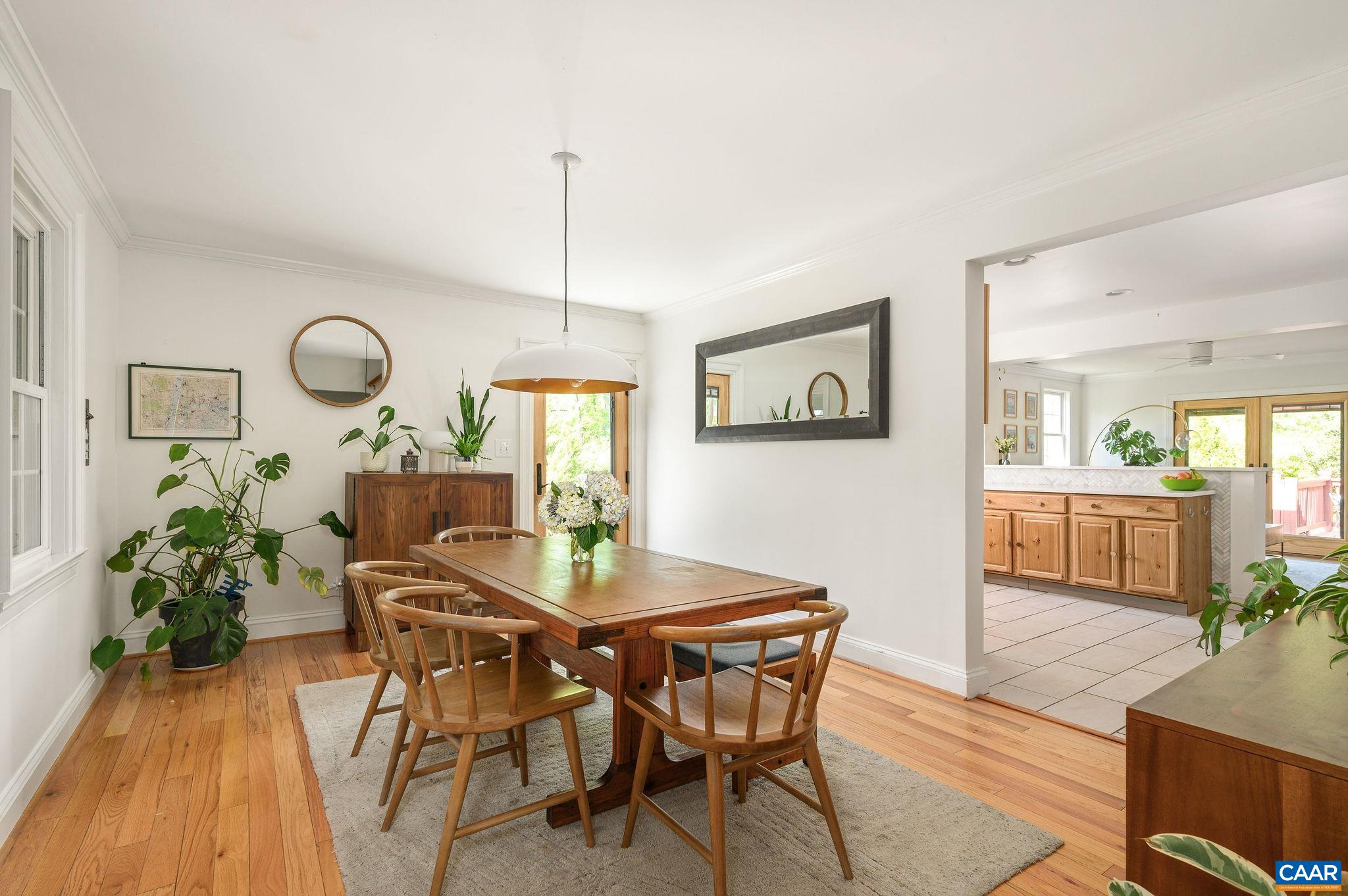 2720 JEFFERSON PARK AVE, CHARLOTTESVILLE, Virginia 22903, 4 Bedrooms Bedrooms, ,3 BathroomsBathrooms,Residential,2720 JEFFERSON PARK AVE,676263 MLS # 676263