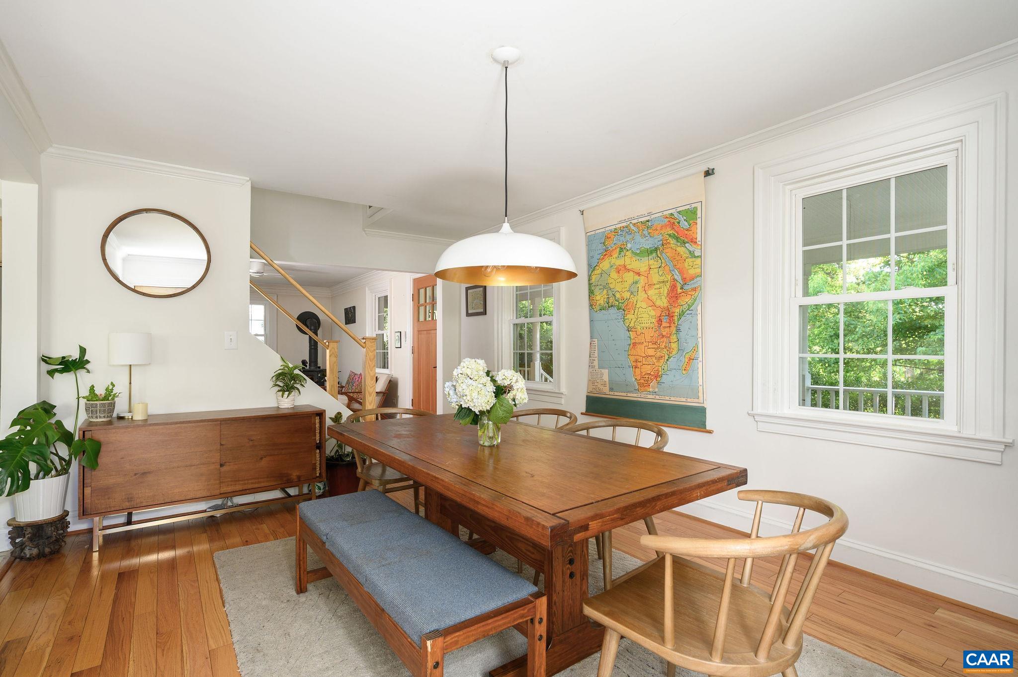 2720 JEFFERSON PARK AVE, CHARLOTTESVILLE, Virginia 22903, 4 Bedrooms Bedrooms, ,3 BathroomsBathrooms,Residential,2720 JEFFERSON PARK AVE,676263 MLS # 676263