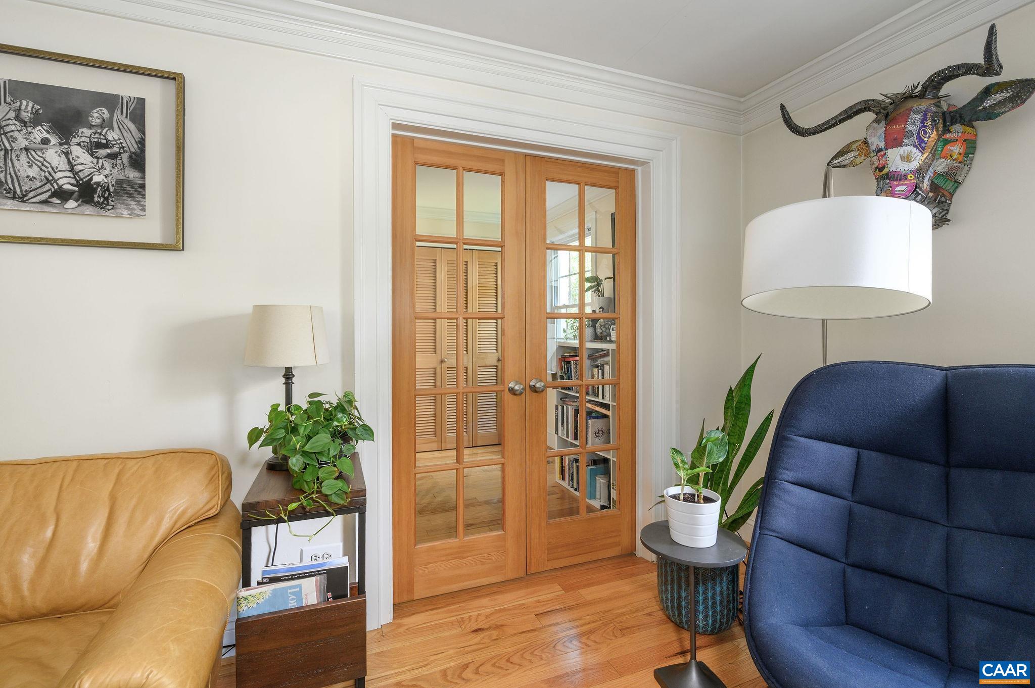 2720 JEFFERSON PARK AVE, CHARLOTTESVILLE, Virginia 22903, 4 Bedrooms Bedrooms, ,3 BathroomsBathrooms,Residential,2720 JEFFERSON PARK AVE,676263 MLS # 676263
