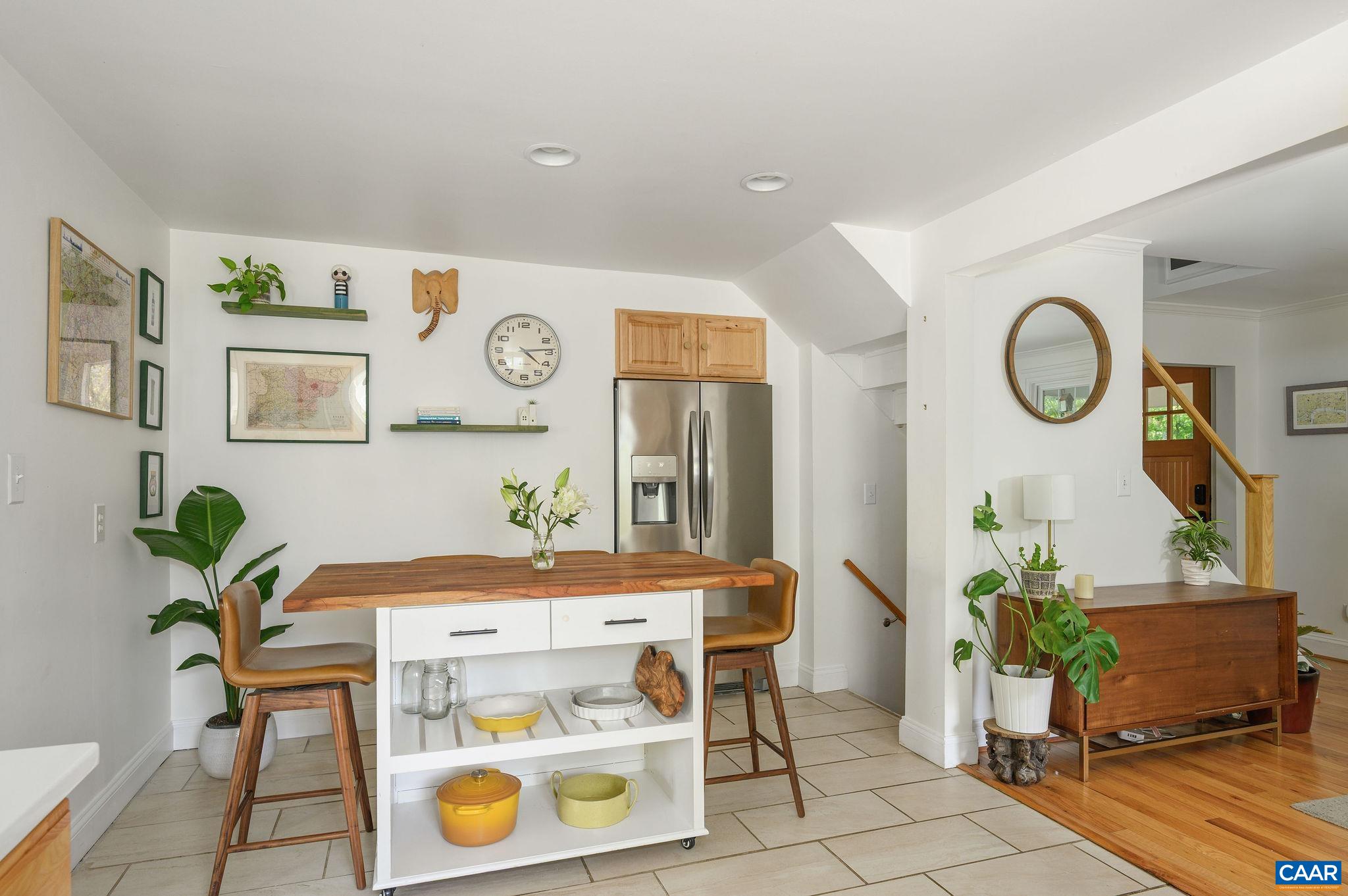 2720 JEFFERSON PARK AVE, CHARLOTTESVILLE, Virginia 22903, 4 Bedrooms Bedrooms, ,3 BathroomsBathrooms,Residential,2720 JEFFERSON PARK AVE,676263 MLS # 676263