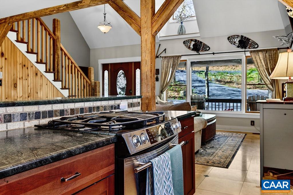 952 BLUE RIDGE DR, WINTERGREEN RESORT, Virginia 22967, 5 Bedrooms Bedrooms, ,4 BathroomsBathrooms,Residential,952 BLUE RIDGE DR,676279 MLS # 676279