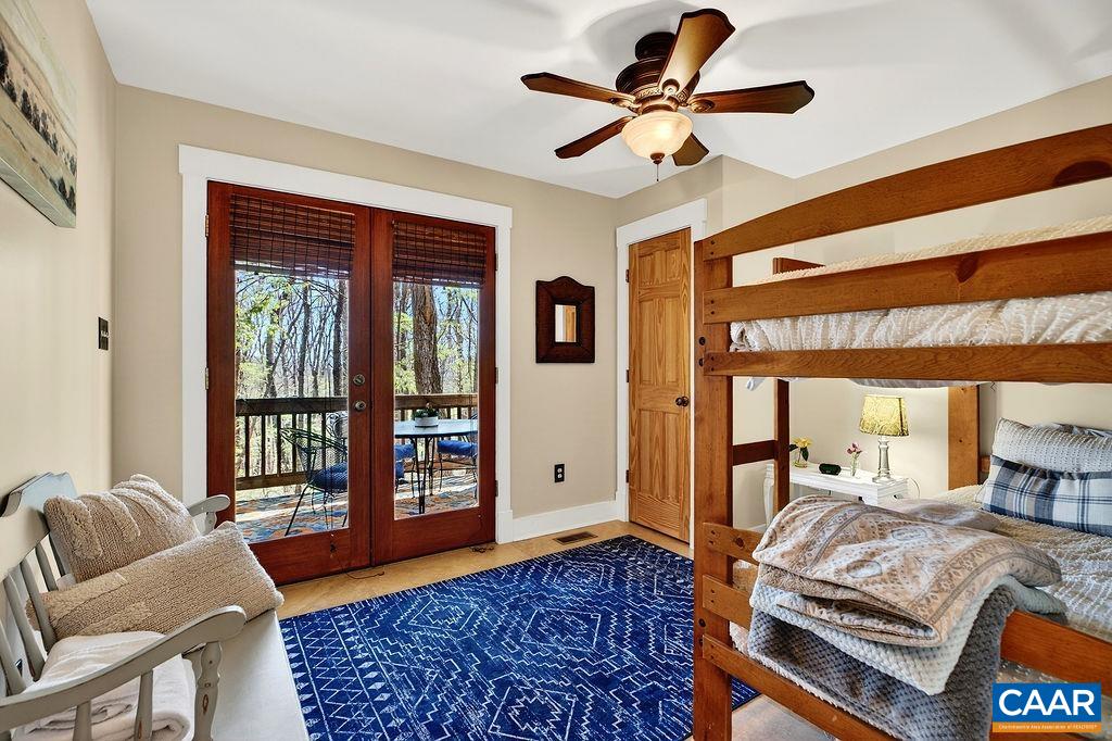 952 BLUE RIDGE DR, WINTERGREEN RESORT, Virginia 22967, 5 Bedrooms Bedrooms, ,4 BathroomsBathrooms,Residential,952 BLUE RIDGE DR,676279 MLS # 676279