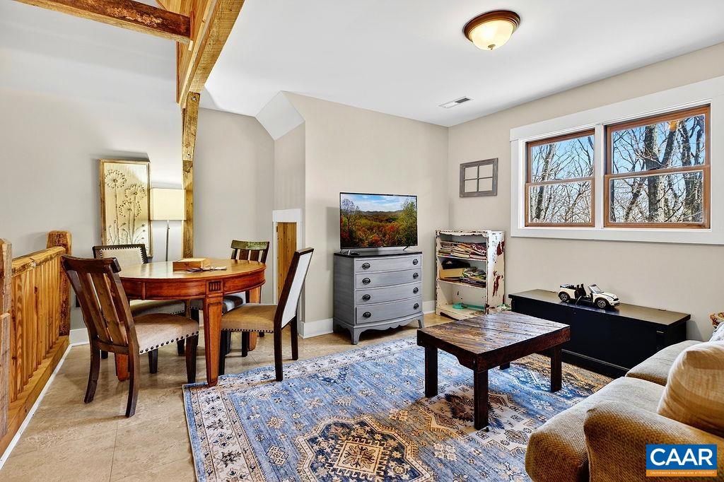 952 BLUE RIDGE DR, WINTERGREEN RESORT, Virginia 22967, 5 Bedrooms Bedrooms, ,4 BathroomsBathrooms,Residential,952 BLUE RIDGE DR,676279 MLS # 676279
