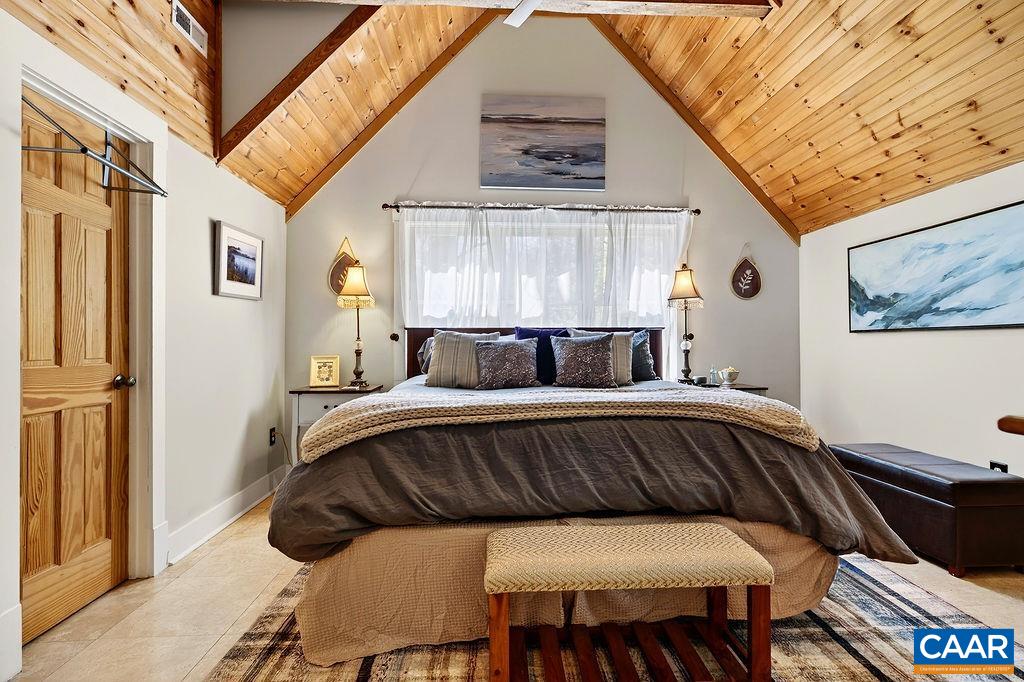 952 BLUE RIDGE DR, WINTERGREEN RESORT, Virginia 22967, 5 Bedrooms Bedrooms, ,4 BathroomsBathrooms,Residential,952 BLUE RIDGE DR,676279 MLS # 676279