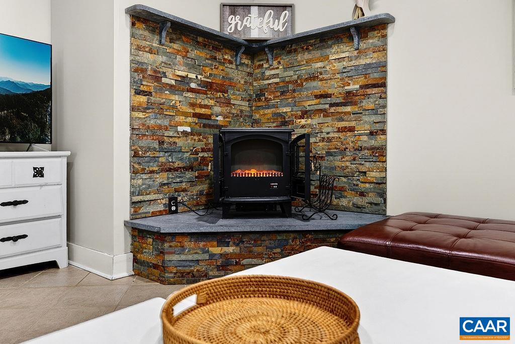 952 BLUE RIDGE DR, WINTERGREEN RESORT, Virginia 22967, 5 Bedrooms Bedrooms, ,4 BathroomsBathrooms,Residential,952 BLUE RIDGE DR,676279 MLS # 676279