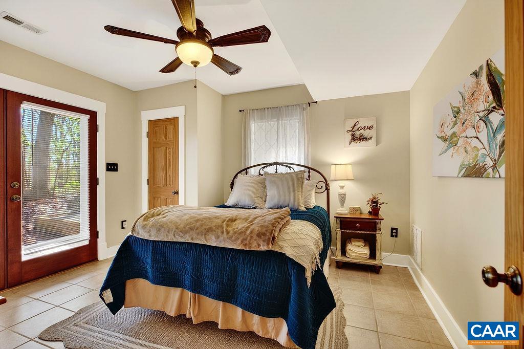 952 BLUE RIDGE DR, WINTERGREEN RESORT, Virginia 22967, 5 Bedrooms Bedrooms, ,4 BathroomsBathrooms,Residential,952 BLUE RIDGE DR,676279 MLS # 676279