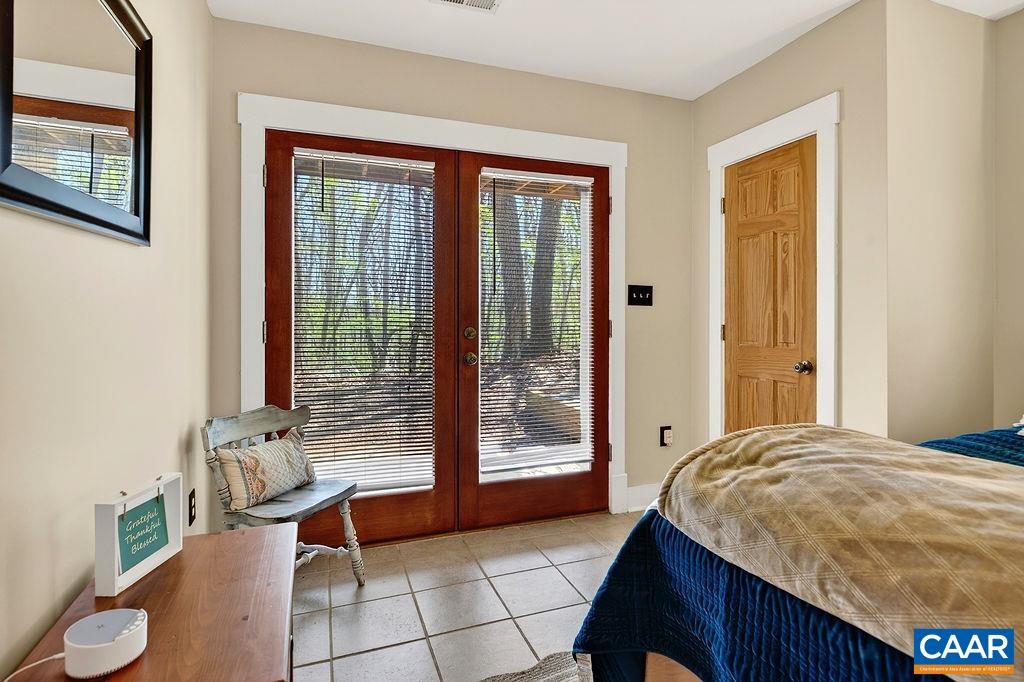 952 BLUE RIDGE DR, WINTERGREEN RESORT, Virginia 22967, 5 Bedrooms Bedrooms, ,4 BathroomsBathrooms,Residential,952 BLUE RIDGE DR,676279 MLS # 676279