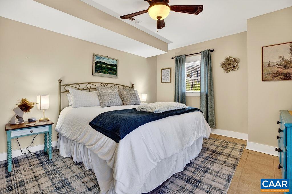 952 BLUE RIDGE DR, WINTERGREEN RESORT, Virginia 22967, 5 Bedrooms Bedrooms, ,4 BathroomsBathrooms,Residential,952 BLUE RIDGE DR,676279 MLS # 676279
