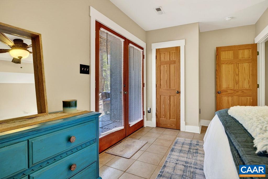 952 BLUE RIDGE DR, WINTERGREEN RESORT, Virginia 22967, 5 Bedrooms Bedrooms, ,4 BathroomsBathrooms,Residential,952 BLUE RIDGE DR,676279 MLS # 676279