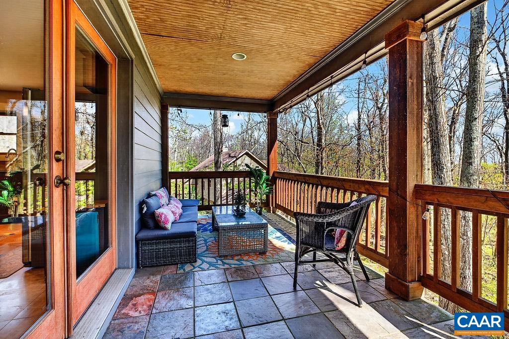 952 BLUE RIDGE DR, WINTERGREEN RESORT, Virginia 22967, 5 Bedrooms Bedrooms, ,4 BathroomsBathrooms,Residential,952 BLUE RIDGE DR,676279 MLS # 676279