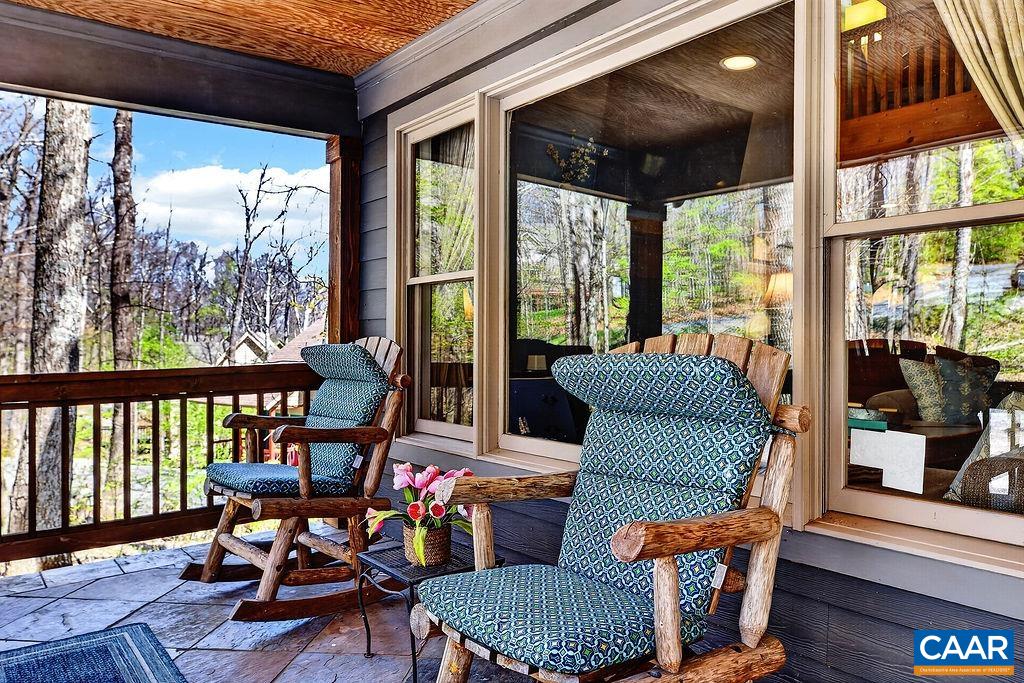 952 BLUE RIDGE DR, WINTERGREEN RESORT, Virginia 22967, 5 Bedrooms Bedrooms, ,4 BathroomsBathrooms,Residential,952 BLUE RIDGE DR,676279 MLS # 676279