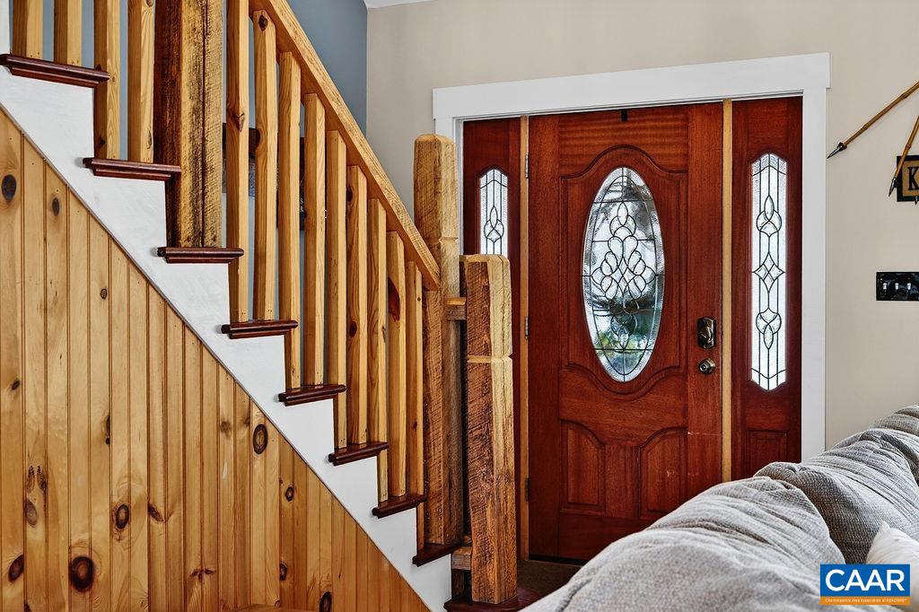 952 BLUE RIDGE DR, WINTERGREEN RESORT, Virginia 22967, 5 Bedrooms Bedrooms, ,4 BathroomsBathrooms,Residential,952 BLUE RIDGE DR,676279 MLS # 676279