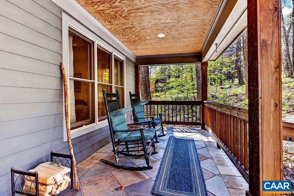 952 BLUE RIDGE DR, WINTERGREEN RESORT, Virginia 22967, 5 Bedrooms Bedrooms, ,4 BathroomsBathrooms,Residential,952 BLUE RIDGE DR,676279 MLS # 676279