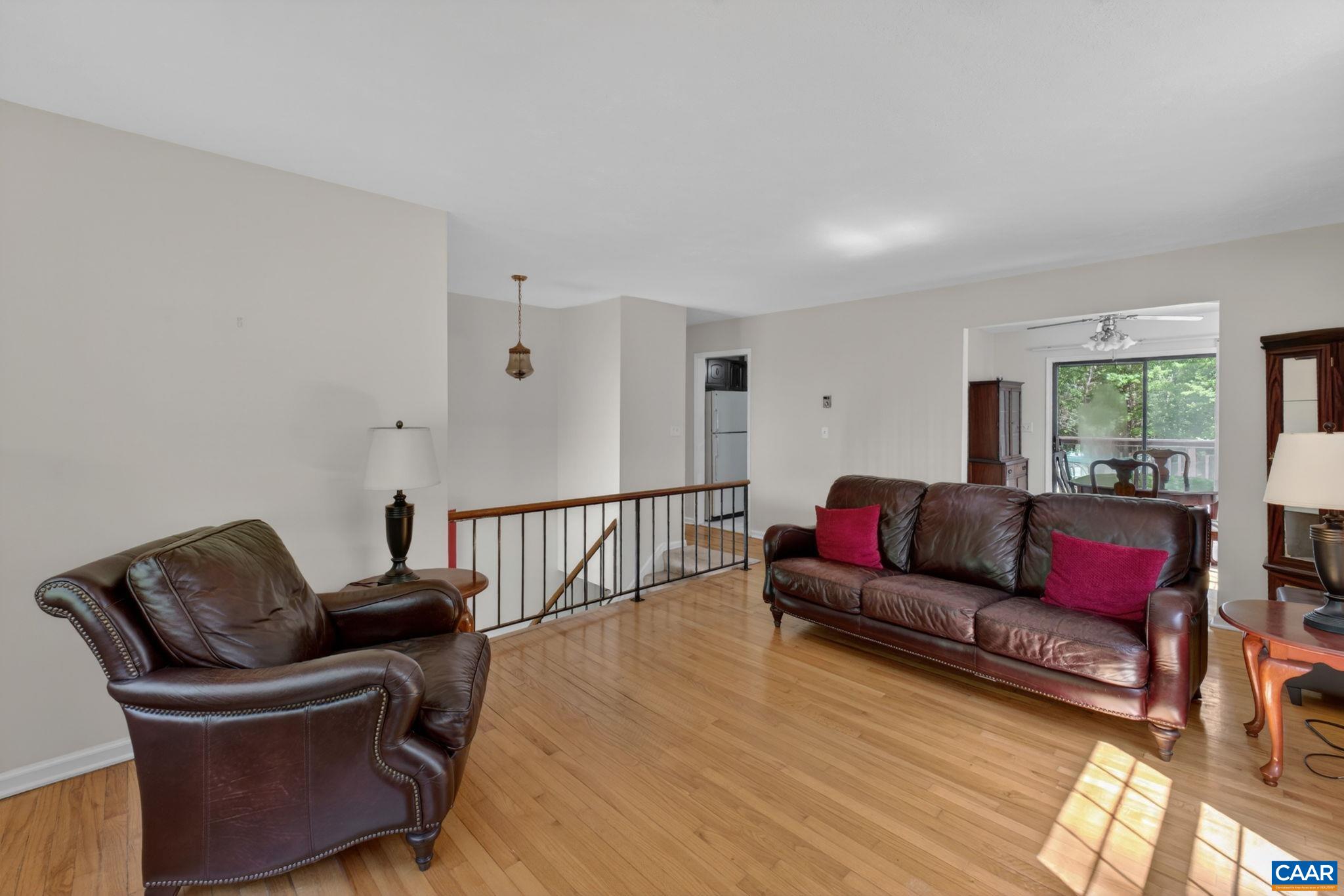 2092 SULPHUR MINE RD, CHARLOTTESVILLE, Virginia 22911, 3 Bedrooms Bedrooms, ,2 BathroomsBathrooms,Residential,2092 SULPHUR MINE RD,676309 MLS # 676309