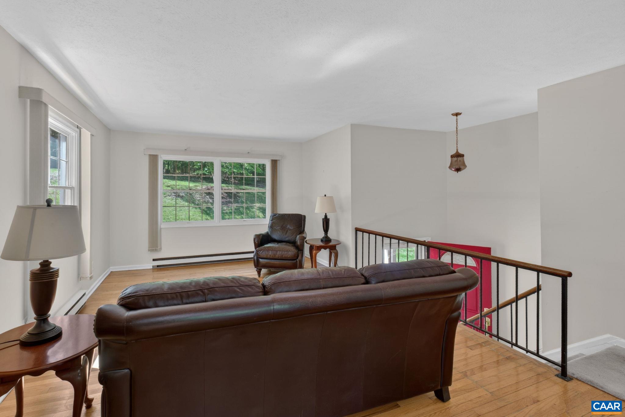 2092 SULPHUR MINE RD, CHARLOTTESVILLE, Virginia 22911, 3 Bedrooms Bedrooms, ,2 BathroomsBathrooms,Residential,2092 SULPHUR MINE RD,676309 MLS # 676309
