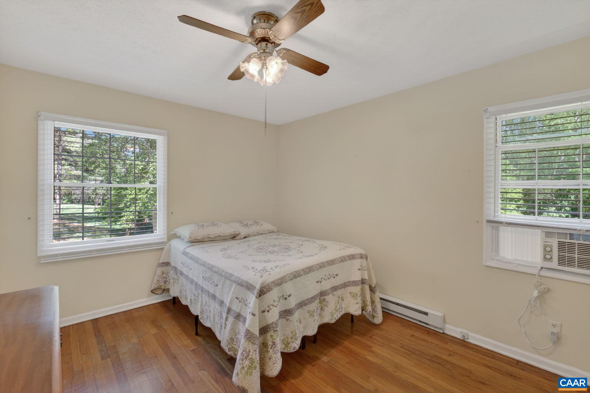 2092 SULPHUR MINE RD, CHARLOTTESVILLE, Virginia 22911, 3 Bedrooms Bedrooms, ,2 BathroomsBathrooms,Residential,2092 SULPHUR MINE RD,676309 MLS # 676309