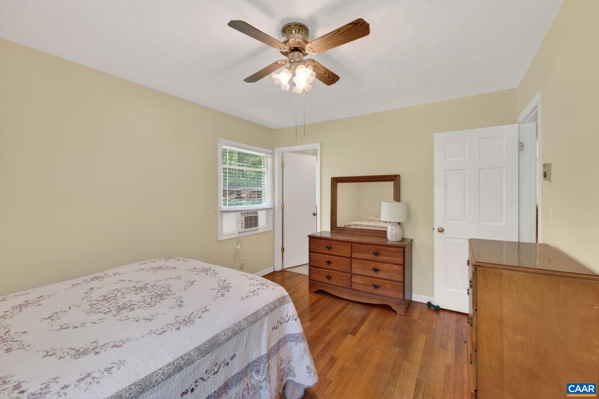 2092 SULPHUR MINE RD, CHARLOTTESVILLE, Virginia 22911, 3 Bedrooms Bedrooms, ,2 BathroomsBathrooms,Residential,2092 SULPHUR MINE RD,676309 MLS # 676309