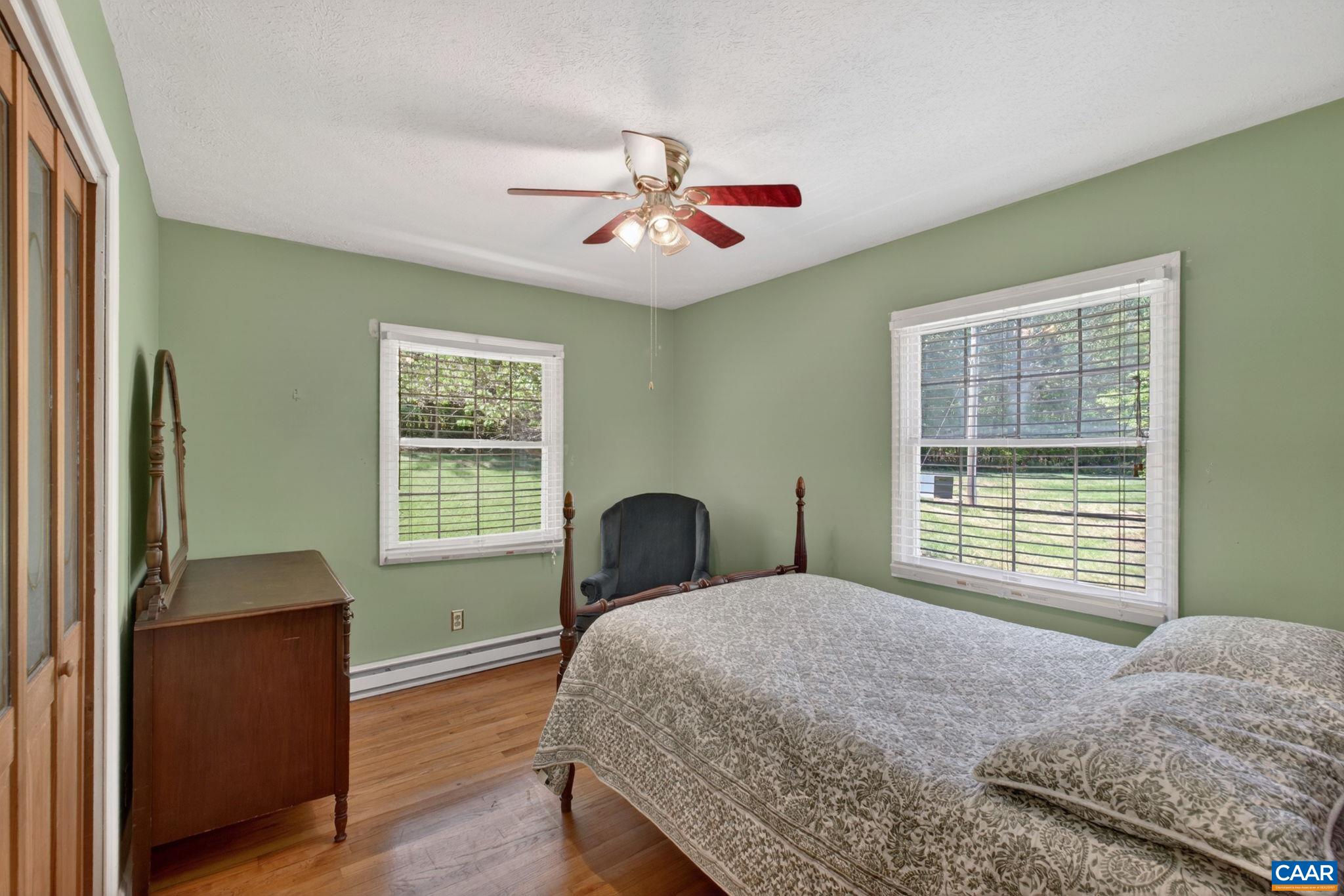 2092 SULPHUR MINE RD, CHARLOTTESVILLE, Virginia 22911, 3 Bedrooms Bedrooms, ,2 BathroomsBathrooms,Residential,2092 SULPHUR MINE RD,676309 MLS # 676309