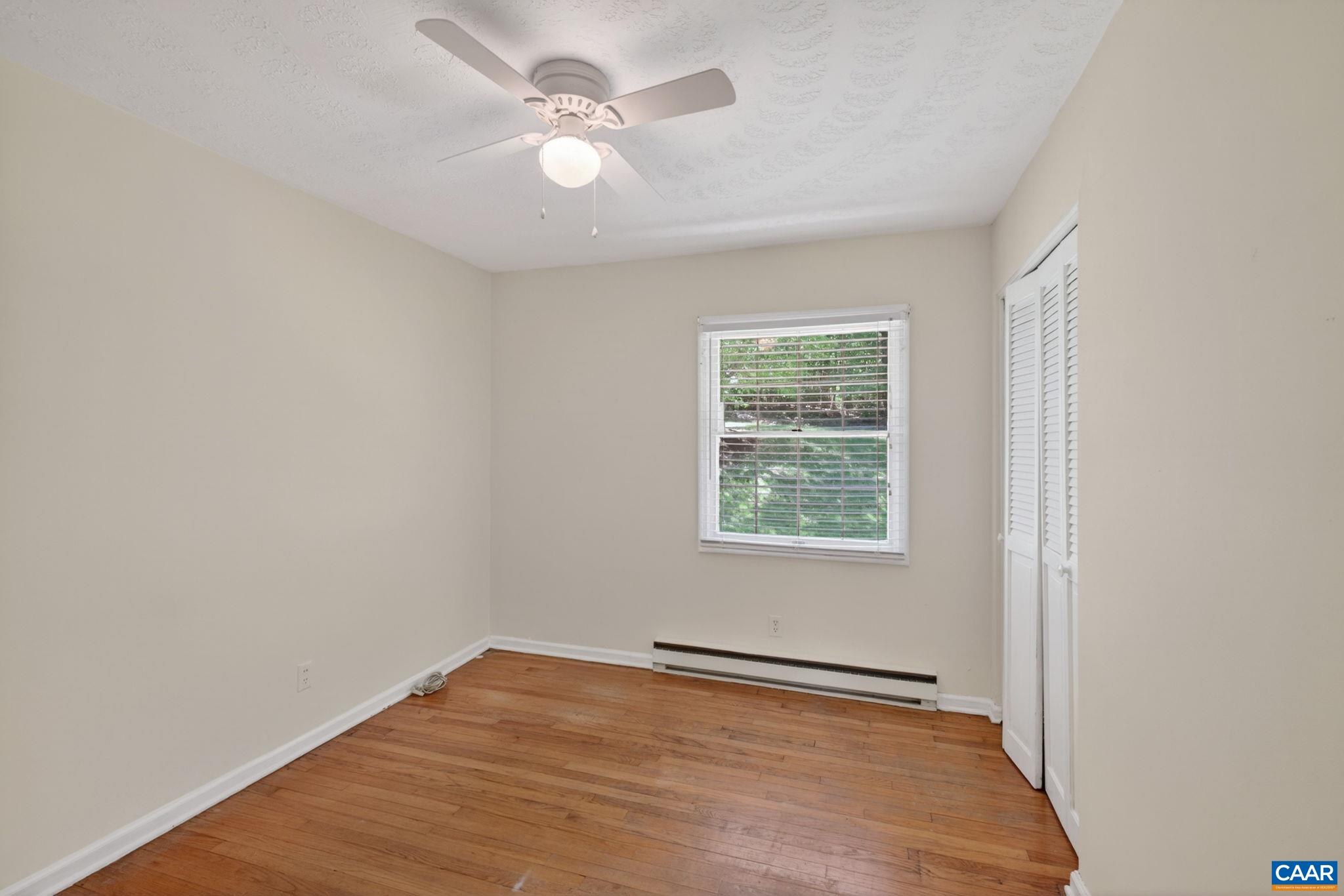 2092 SULPHUR MINE RD, CHARLOTTESVILLE, Virginia 22911, 3 Bedrooms Bedrooms, ,2 BathroomsBathrooms,Residential,2092 SULPHUR MINE RD,676309 MLS # 676309