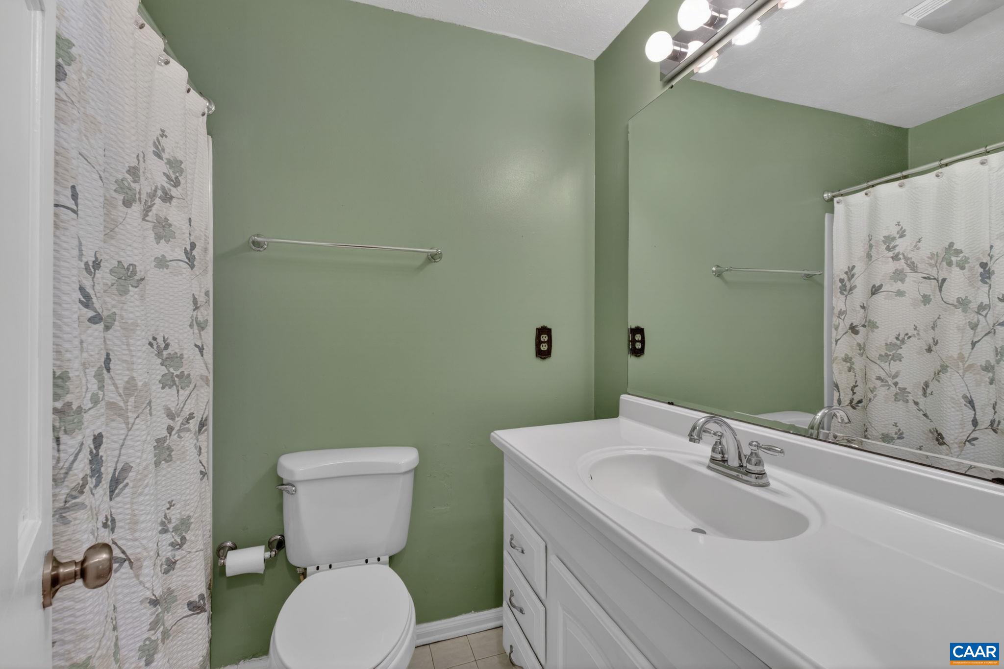 2092 SULPHUR MINE RD, CHARLOTTESVILLE, Virginia 22911, 3 Bedrooms Bedrooms, ,2 BathroomsBathrooms,Residential,2092 SULPHUR MINE RD,676309 MLS # 676309