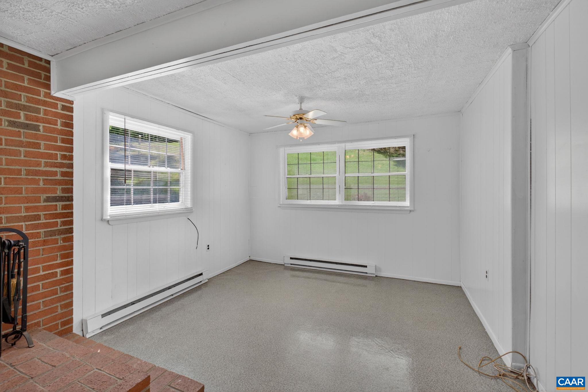 2092 SULPHUR MINE RD, CHARLOTTESVILLE, Virginia 22911, 3 Bedrooms Bedrooms, ,2 BathroomsBathrooms,Residential,2092 SULPHUR MINE RD,676309 MLS # 676309