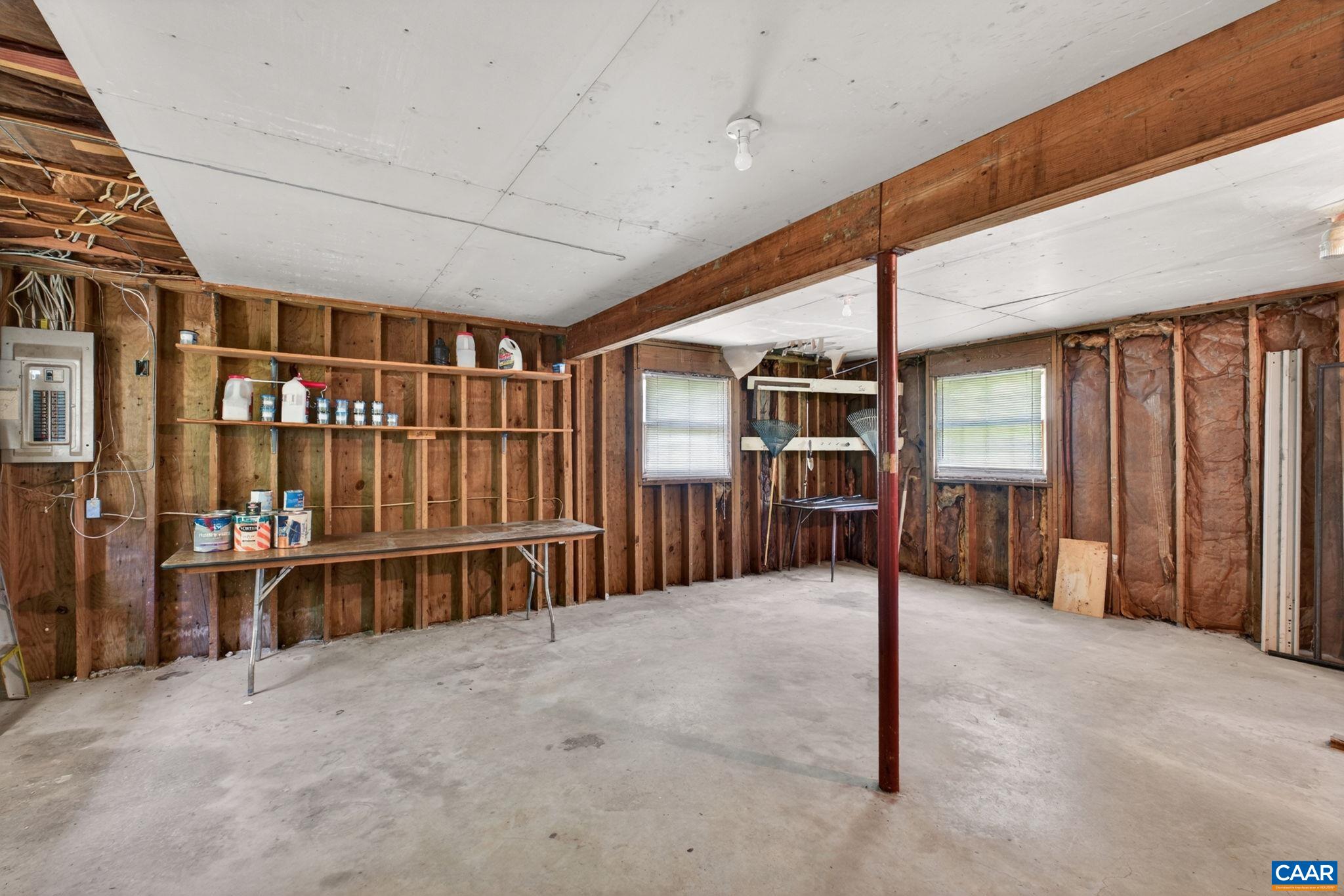 2092 SULPHUR MINE RD, CHARLOTTESVILLE, Virginia 22911, 3 Bedrooms Bedrooms, ,2 BathroomsBathrooms,Residential,2092 SULPHUR MINE RD,676309 MLS # 676309
