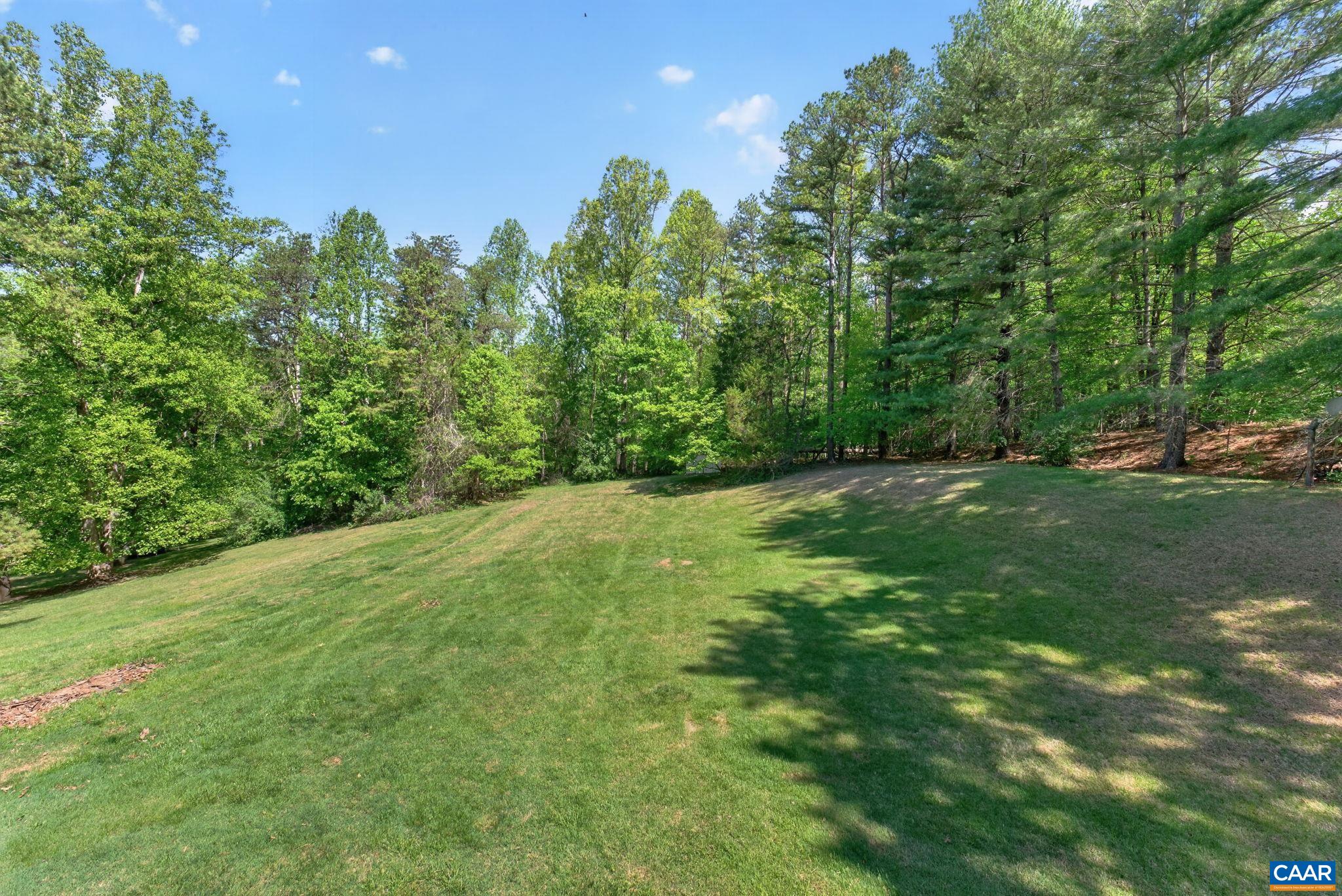 2092 SULPHUR MINE RD, CHARLOTTESVILLE, Virginia 22911, 3 Bedrooms Bedrooms, ,2 BathroomsBathrooms,Residential,2092 SULPHUR MINE RD,676309 MLS # 676309
